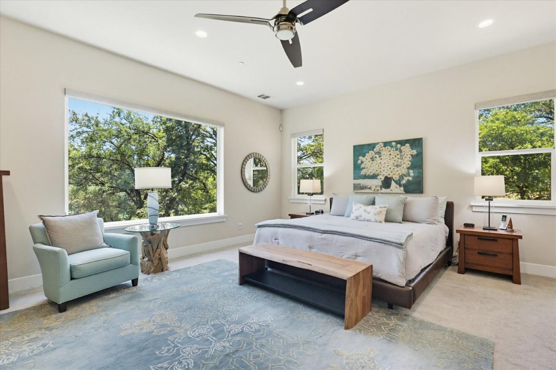  13056 Austin Forest Circle, Auburn, CA 95602 - 物件實景