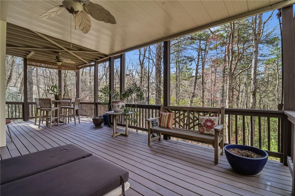 Big Canoe, Georgia, 30143, United States, 4 Bedrooms Bedrooms, ,6 BathroomsBathrooms,Residential,For Sale,2026421