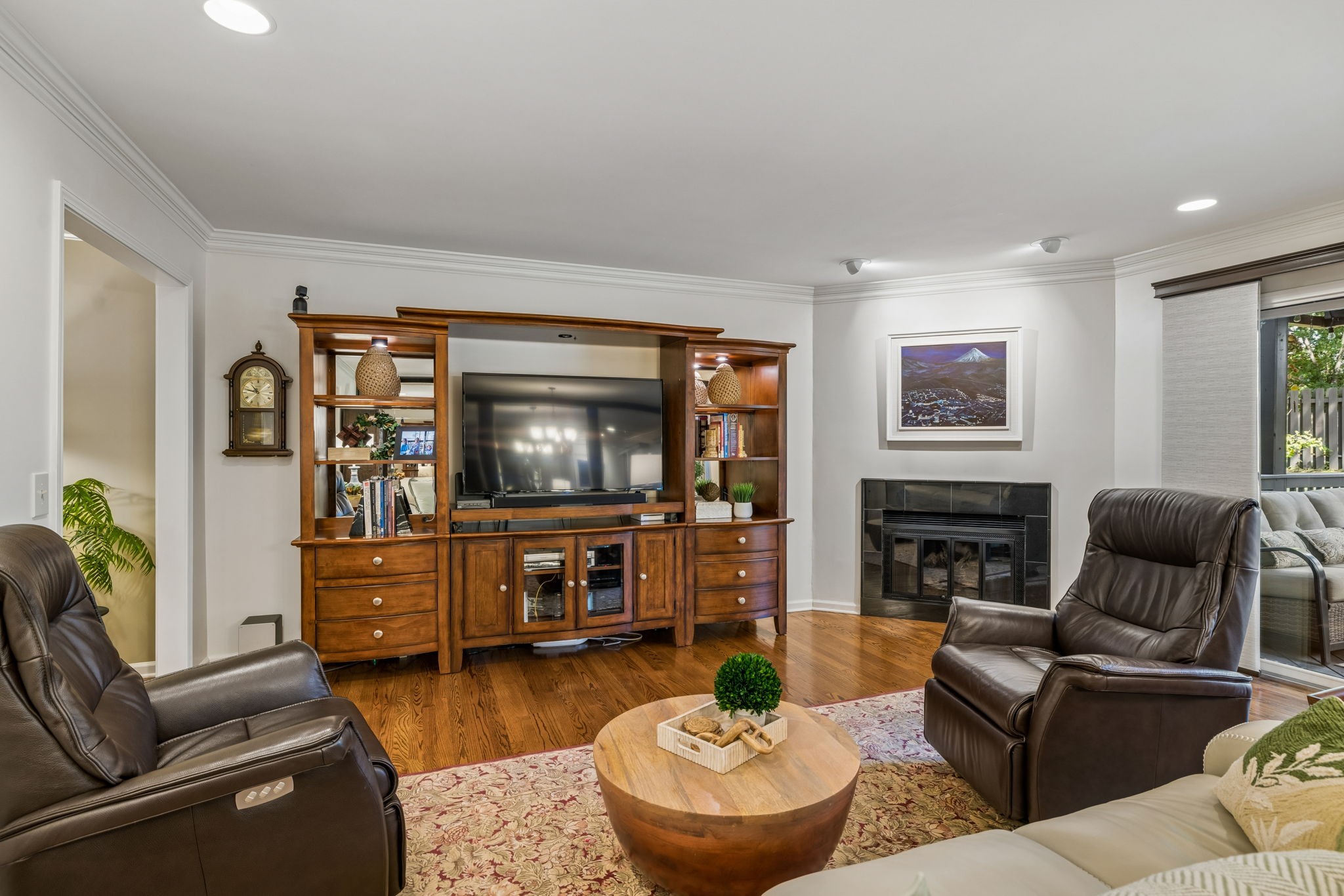  227 Hearthstone Manor Lane, Brentwood, TN 37027 - 物件實景