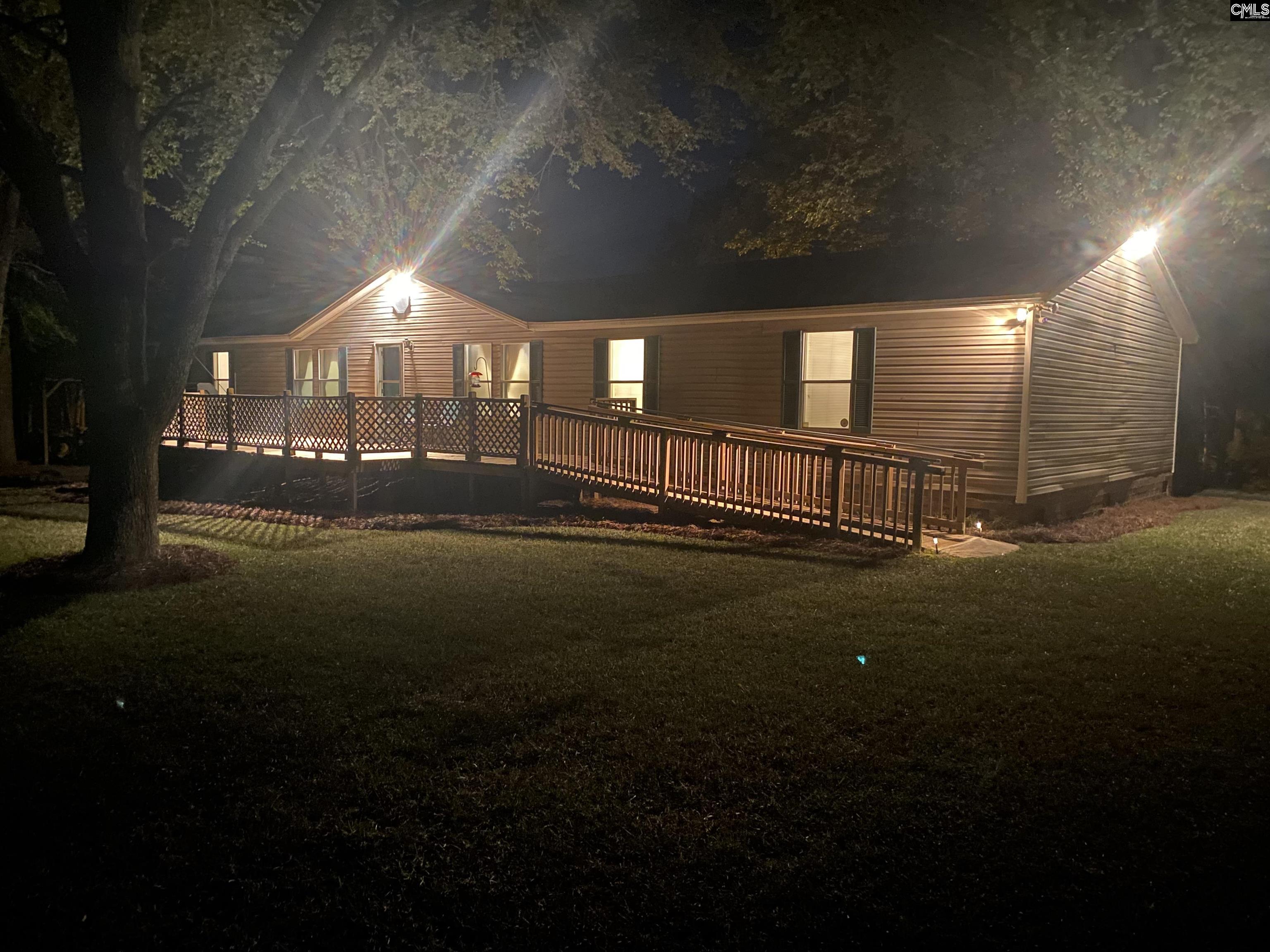 Blythewood, South Carolina, 29016, United States, 4 Bedrooms Bedrooms, ,2 BathroomsBathrooms,Residential,For Sale,1940240