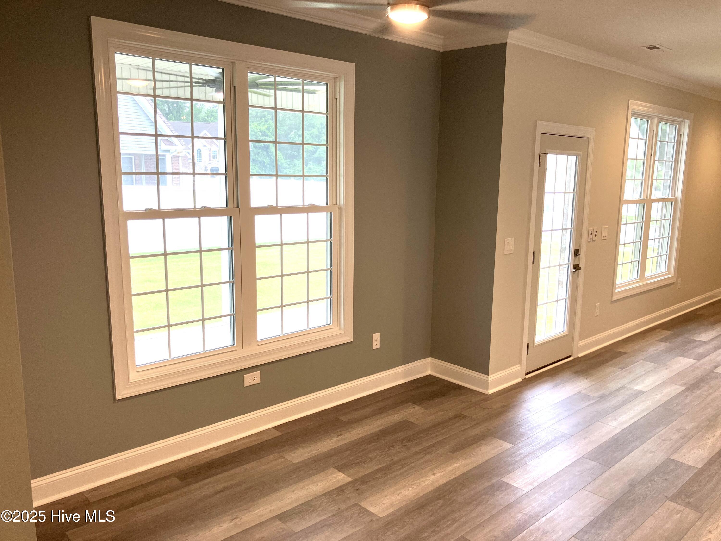 Jacksonville, North Carolina, 28546, United States, 5 Bedrooms Bedrooms, ,3 BathroomsBathrooms,Residential,For Sale,1983326