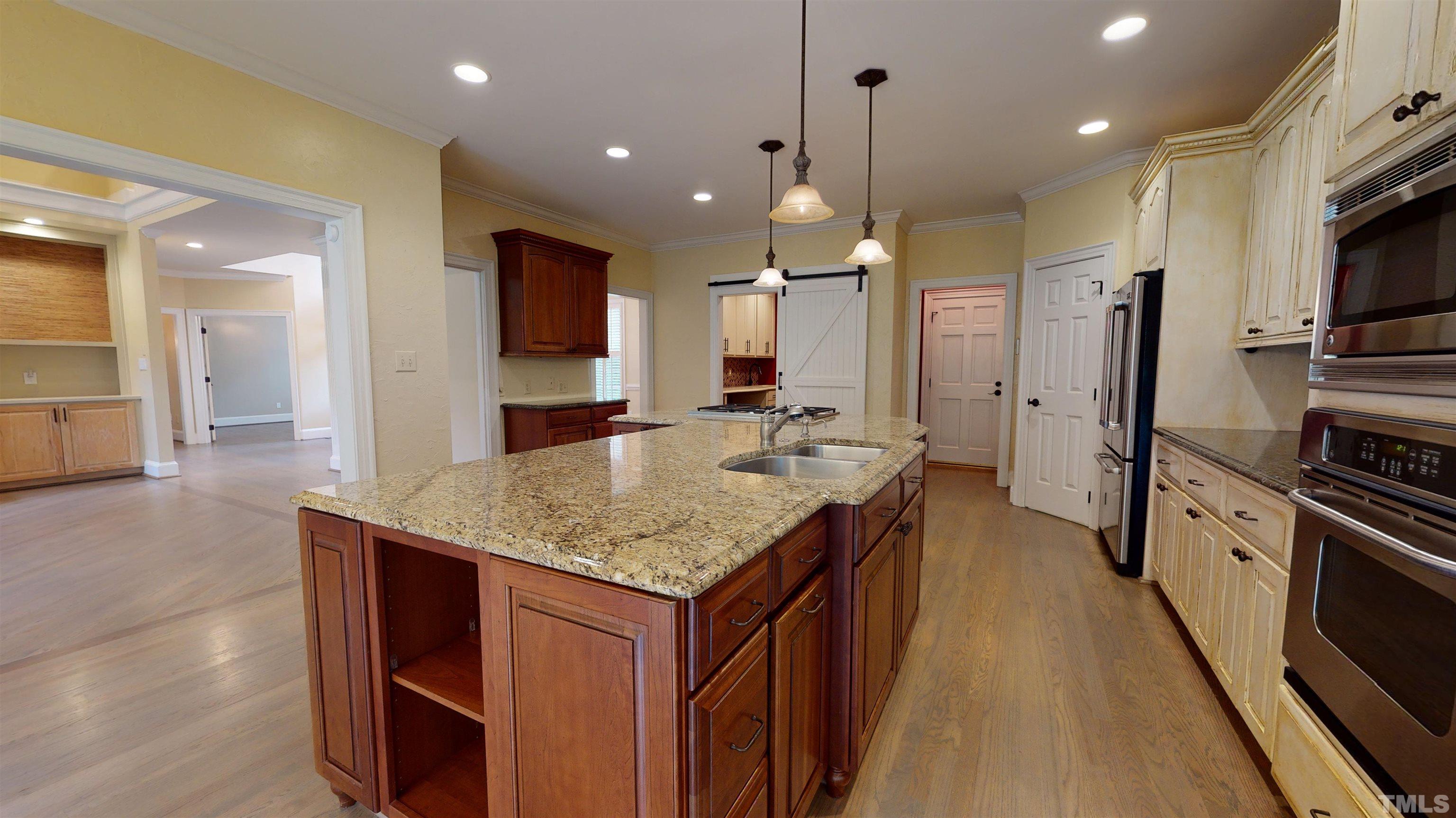 Raleigh, North Carolina, 27614, United States, 4 Bedrooms Bedrooms, ,4 BathroomsBathrooms,Residential,For Sale,1860504