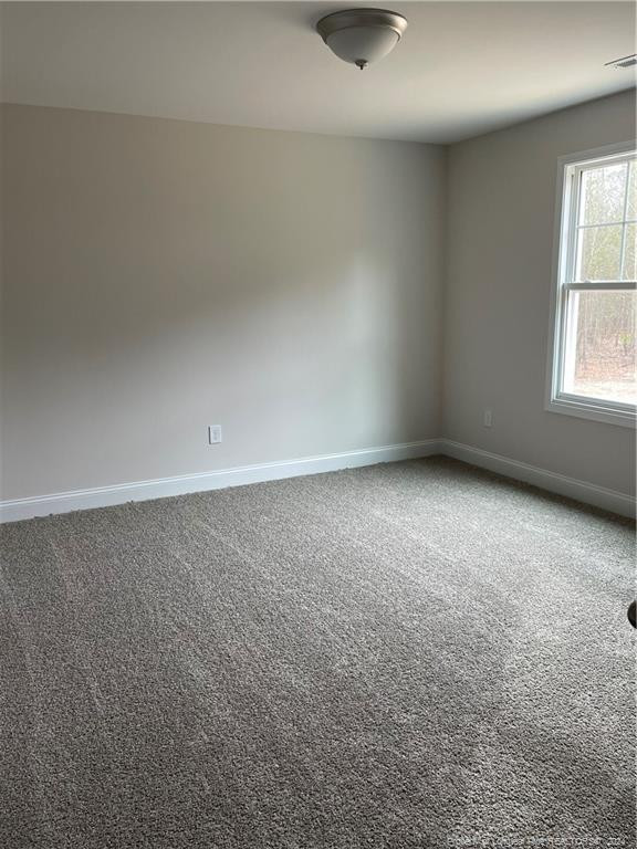 164 Courtland Circle, Jackson Springs, North Carolina, 27281, United States, 4 Bedrooms Bedrooms, ,3 BathroomsBathrooms,Residential,For Sale,164 Courtland Circle,1621484