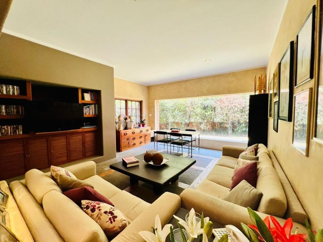 Bosques de Reforma, Cuajimalpa de Morelos, Ciudad de México, 05120, Mexico, 3 Bedrooms Bedrooms, ,3 BathroomsBathrooms,Residential,For Sale,Bosques de Reforma,1444054