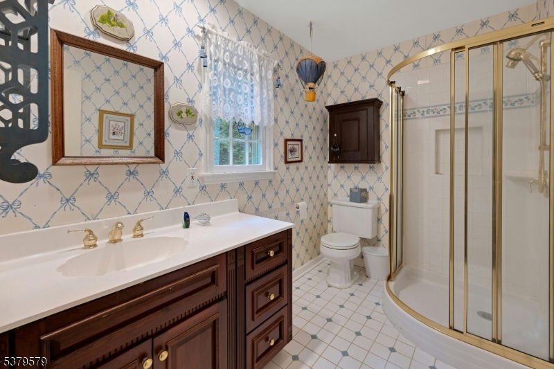Randolph Twp., New Jersey, 07869, United States, 4 Bedrooms Bedrooms, ,3 BathroomsBathrooms,Residential,For Sale,1925616