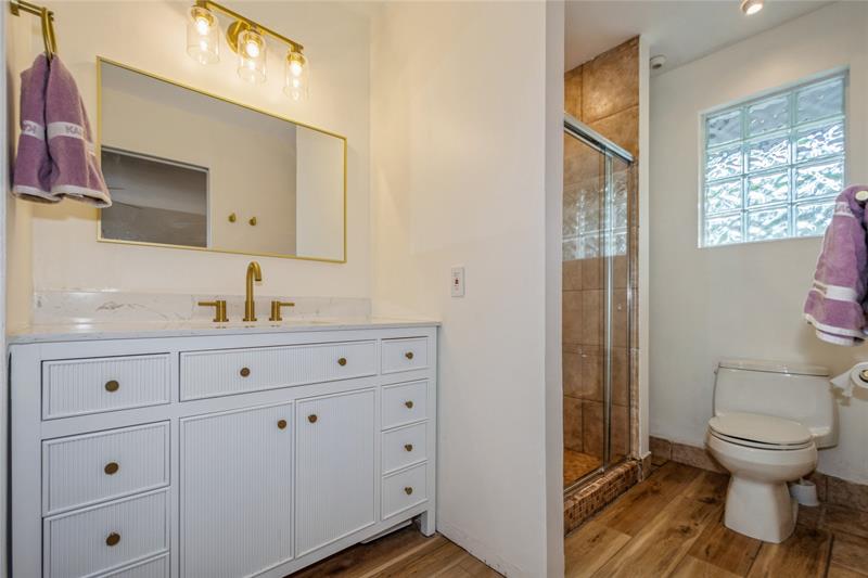 Pembroke Pines, Florida, 33026, United States, 3 Bedrooms Bedrooms, ,3 BathroomsBathrooms,Residential,For Sale,1857151