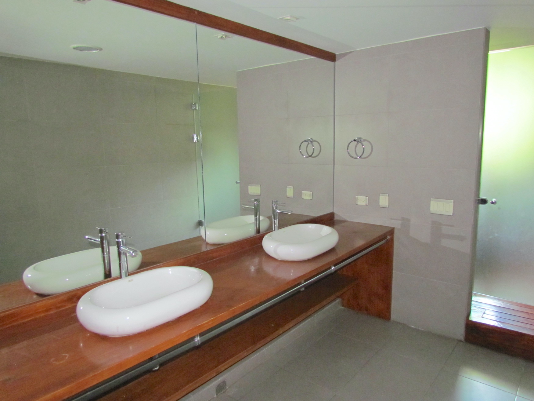 Jaboncillo, San Jose, CR, 3 Bedrooms Bedrooms, ,4 BathroomsBathrooms,Residential,For Sale,1994586