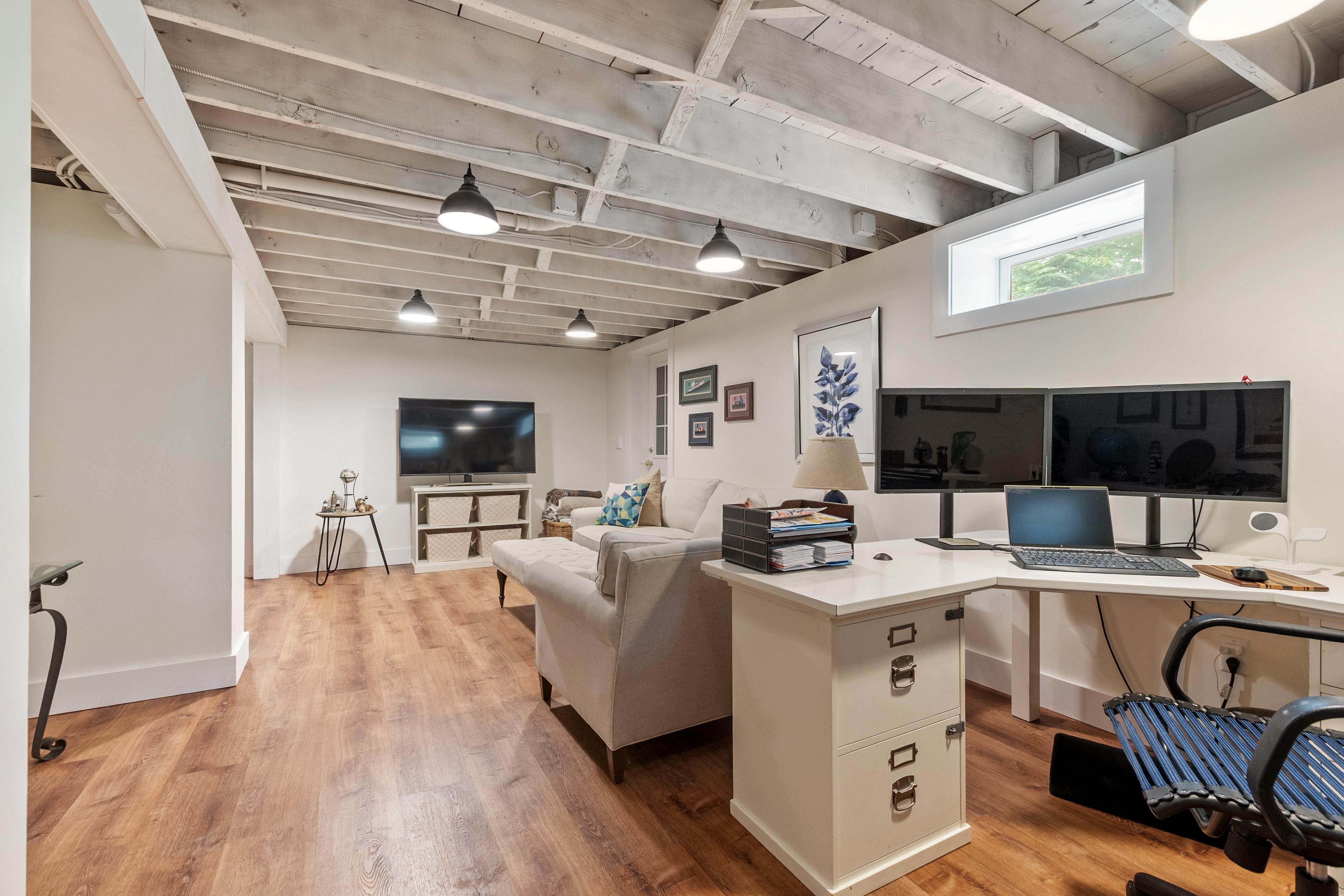  230 Harrington Ave, Concord, MA, 01742 - 物件實景