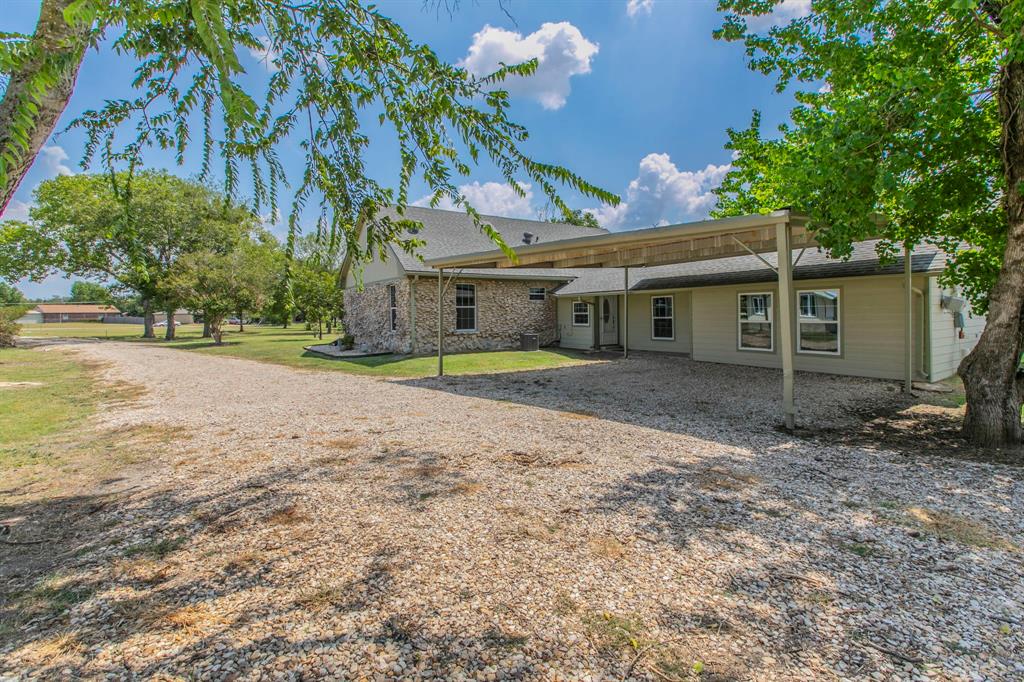 Woodway, Texas, 76712, United States, 4 Bedrooms Bedrooms, ,3 BathroomsBathrooms,Residential,For Sale,1981291