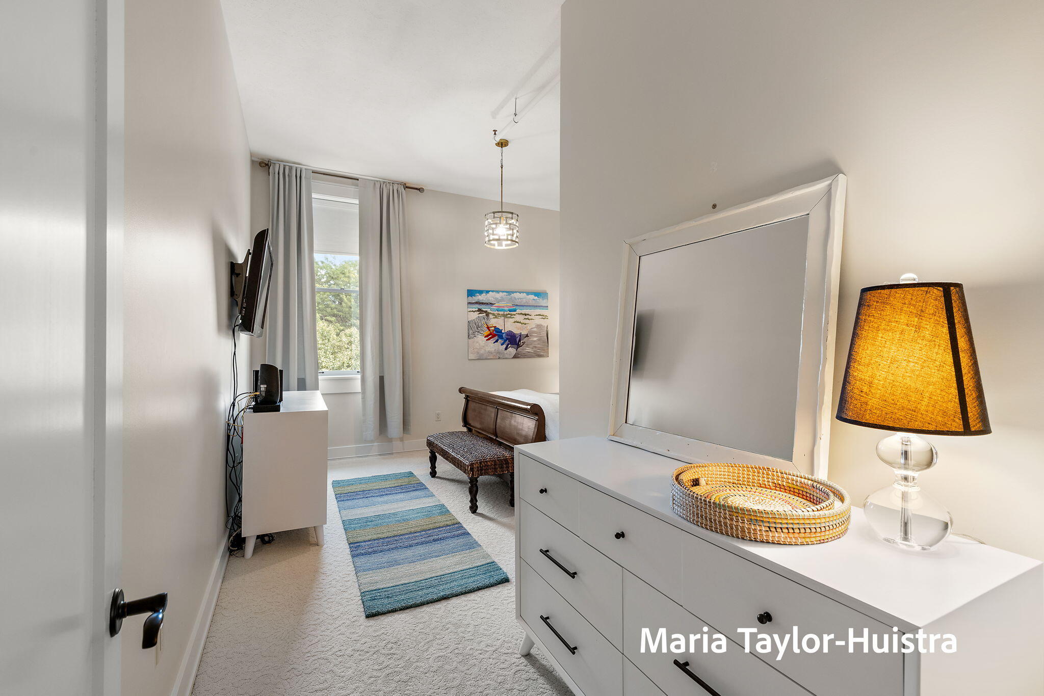 Grand Haven, Michigan, 49417, United States, 2 Bedrooms Bedrooms, ,2 BathroomsBathrooms,Residential,For Sale,1913349