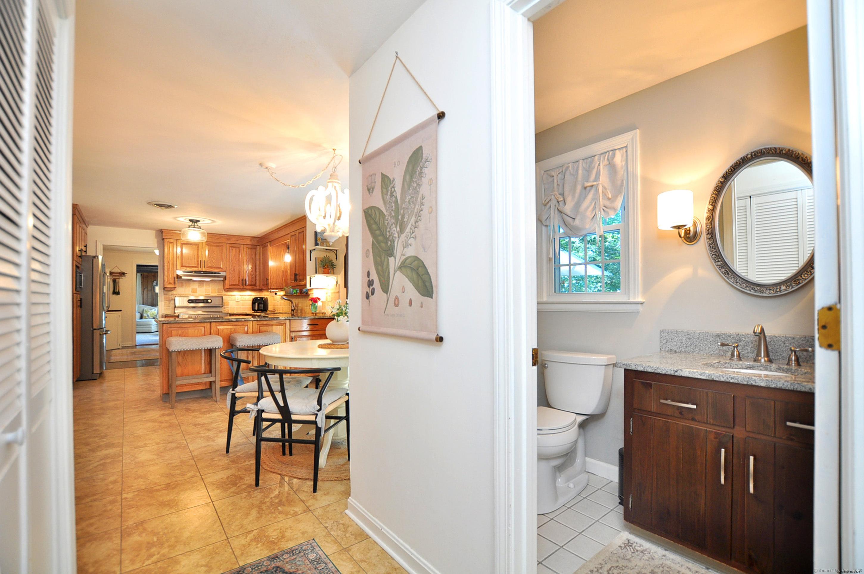 Burlington, Connecticut, 06013, United States, 4 Bedrooms Bedrooms, ,3 BathroomsBathrooms,Residential,For Sale,1936992