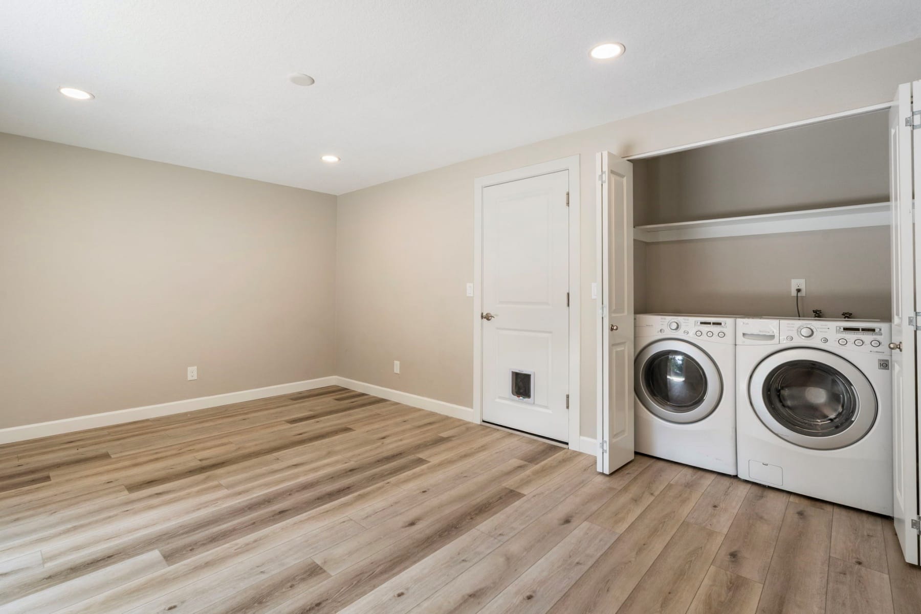  417 NW 84TH CIR Vancouver, WA 98665 - 物件實景
