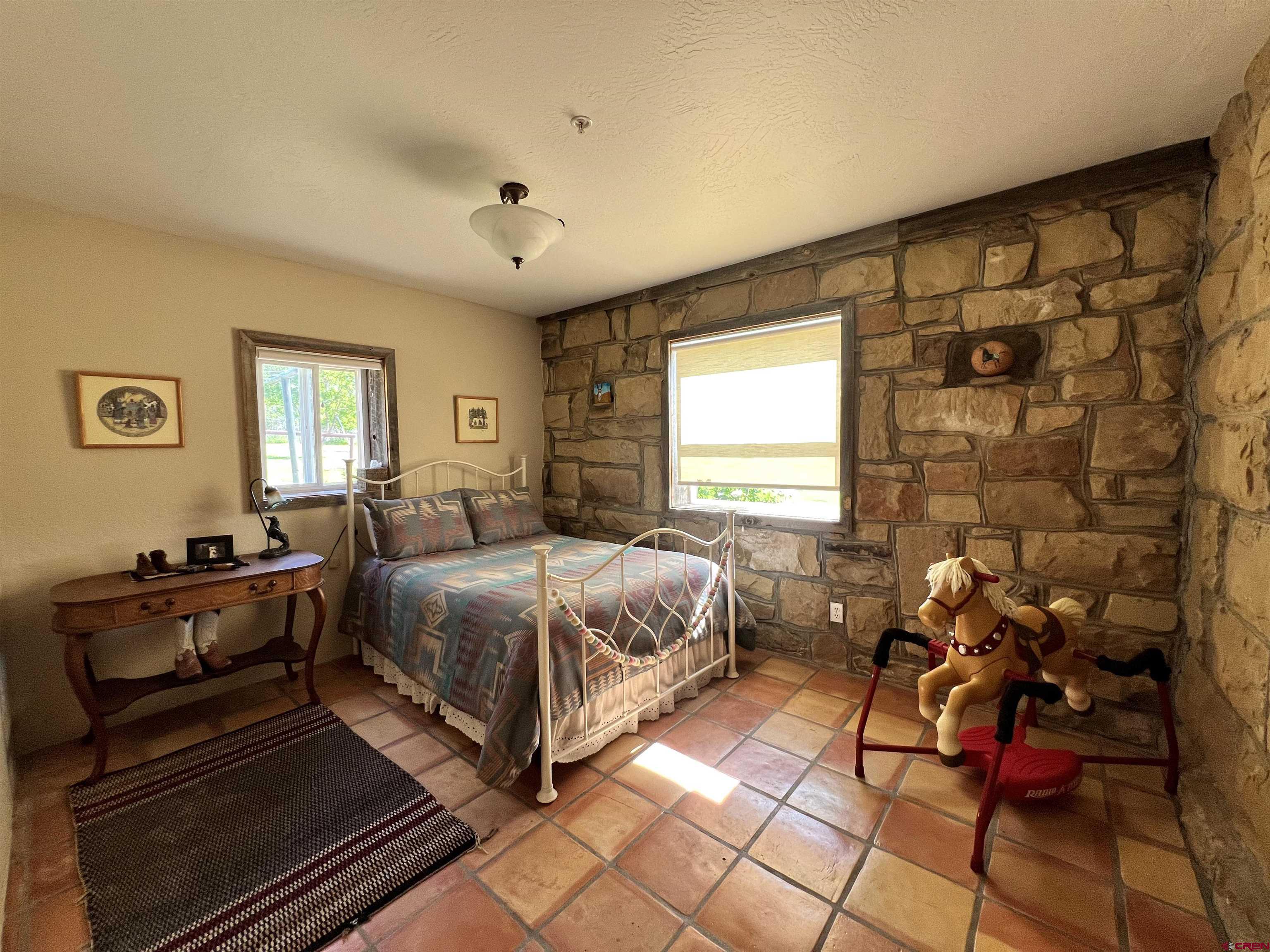 Cortez, Colorado, 81321, United States, 3 Bedrooms Bedrooms, ,1 BathroomBathrooms,Residential,For Sale,1900826