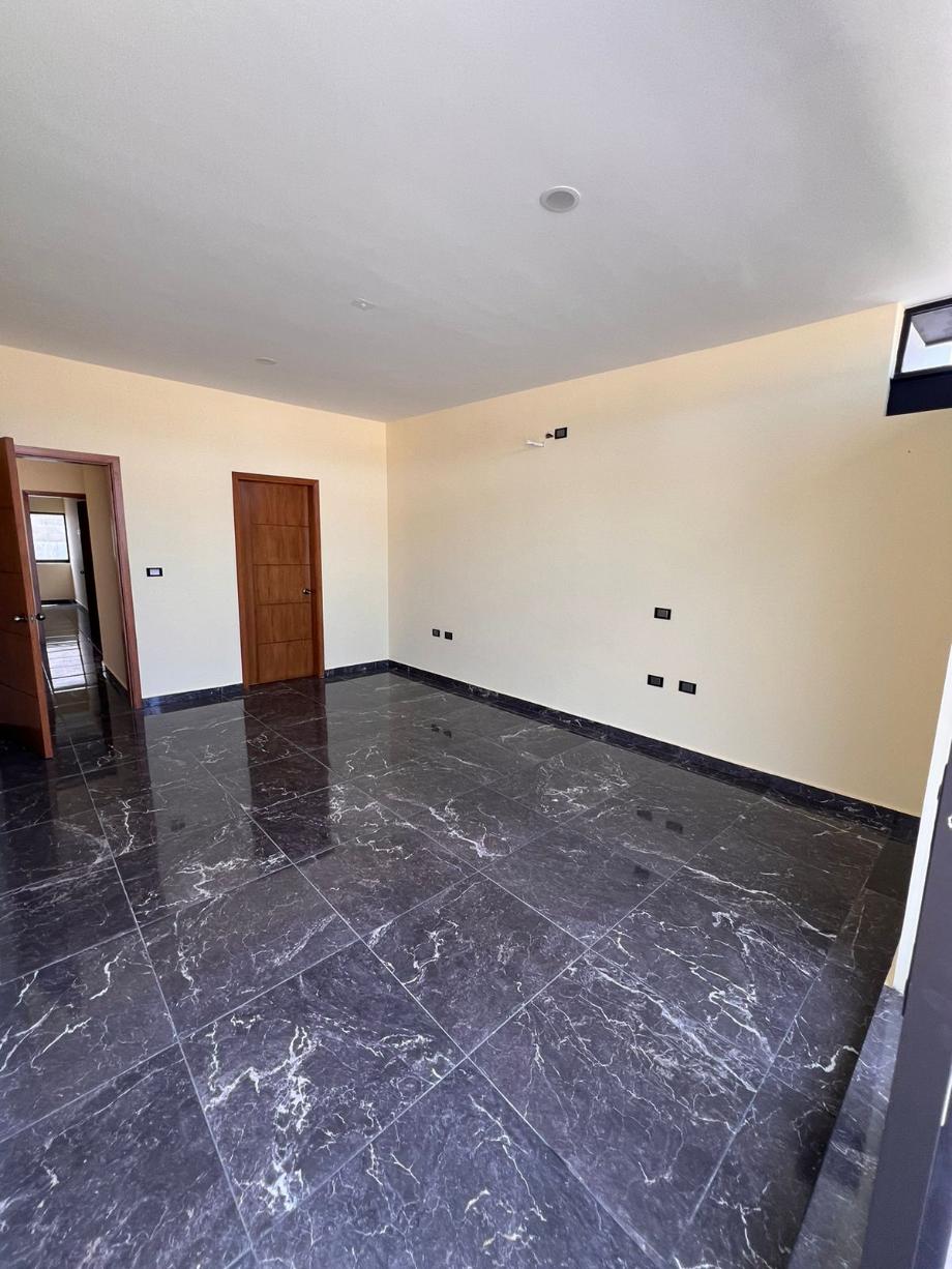 BLVD SONTERRA, Mazatlán, Sinaloa, 82124, Mexico, 4 Bedrooms Bedrooms, ,4 BathroomsBathrooms,Residential,For Sale,BLVD SONTERRA,1611270