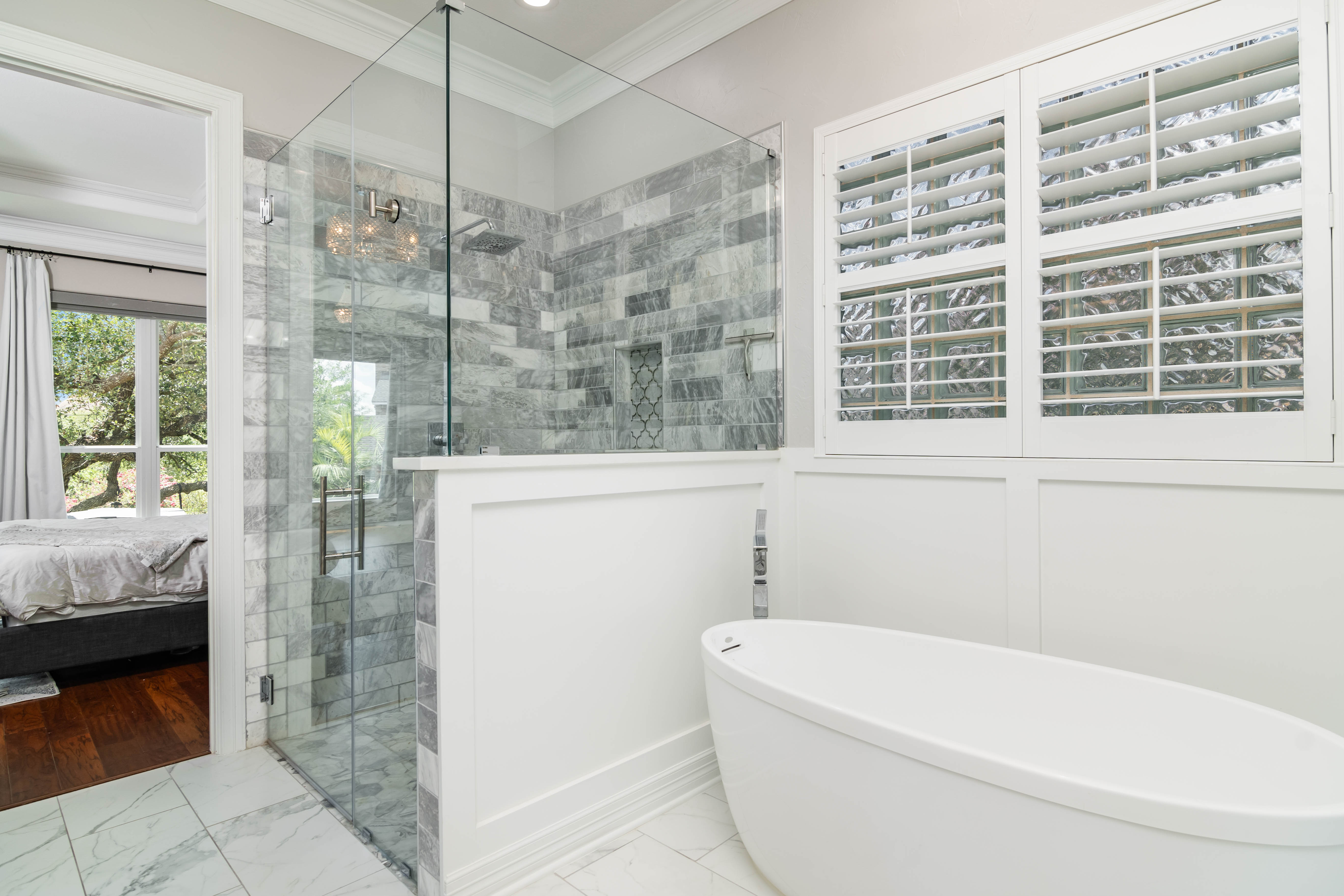  Canyon Springs Masterpiece with Pool and Spa - 物件實景