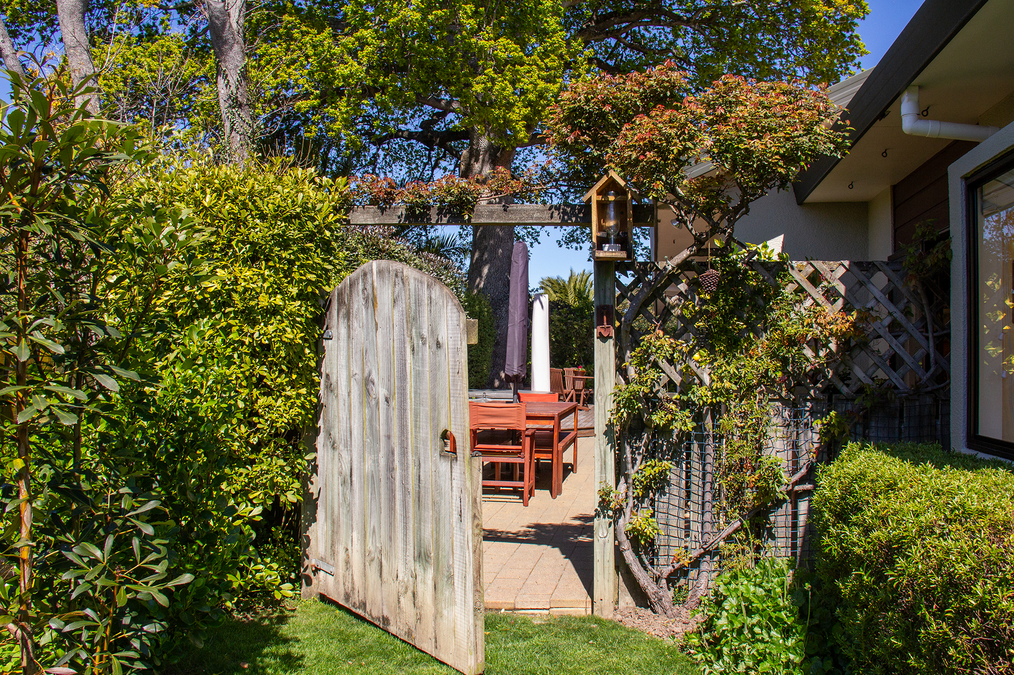  12 Second Street, Masterton - 物件實景