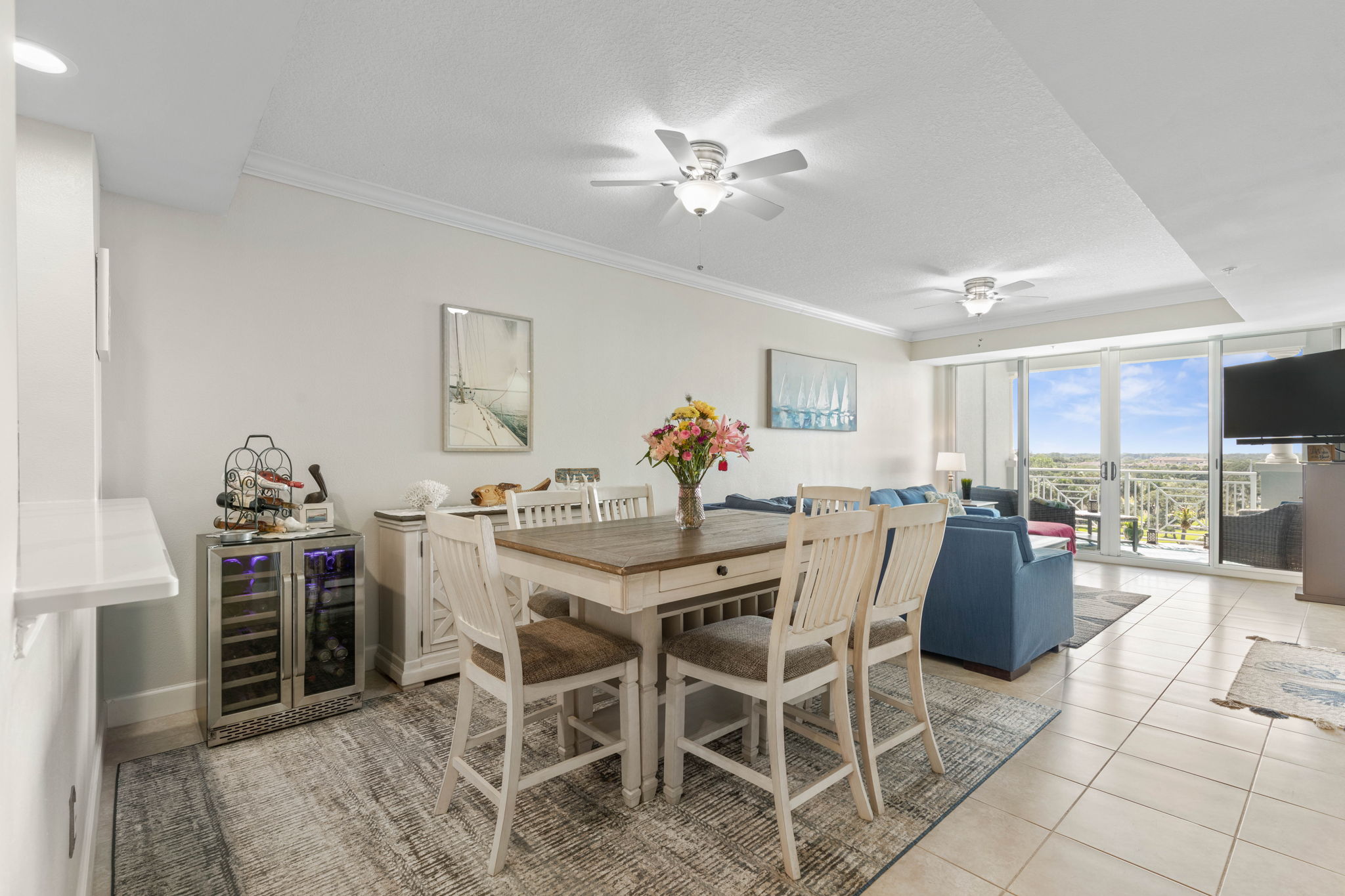  102 Yacht Harbor Drive, Palm Coast, FL, 32137 - 物件實景