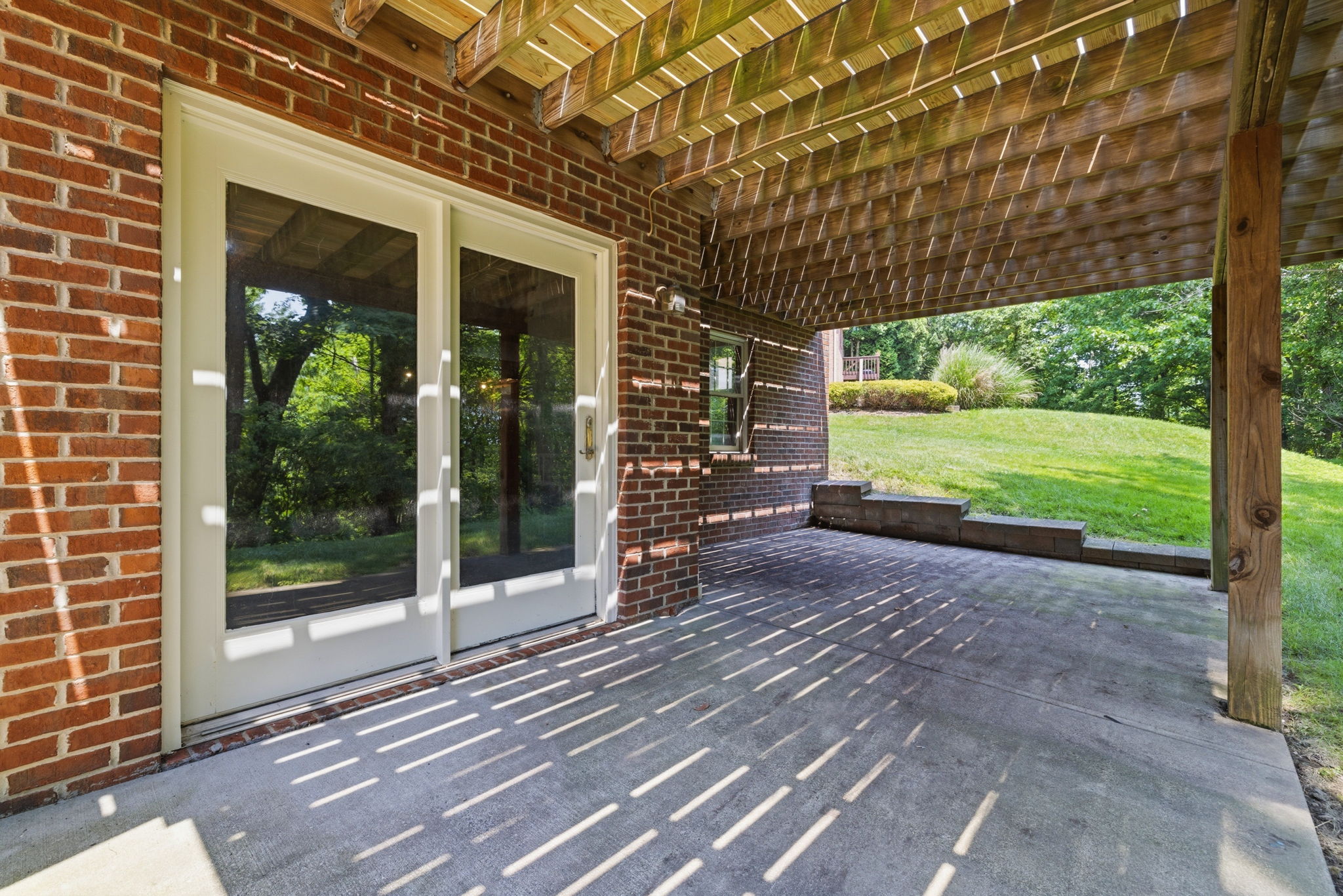  2457 Dogwood Drive, Franklin Park, PA 15090 - 物件實景