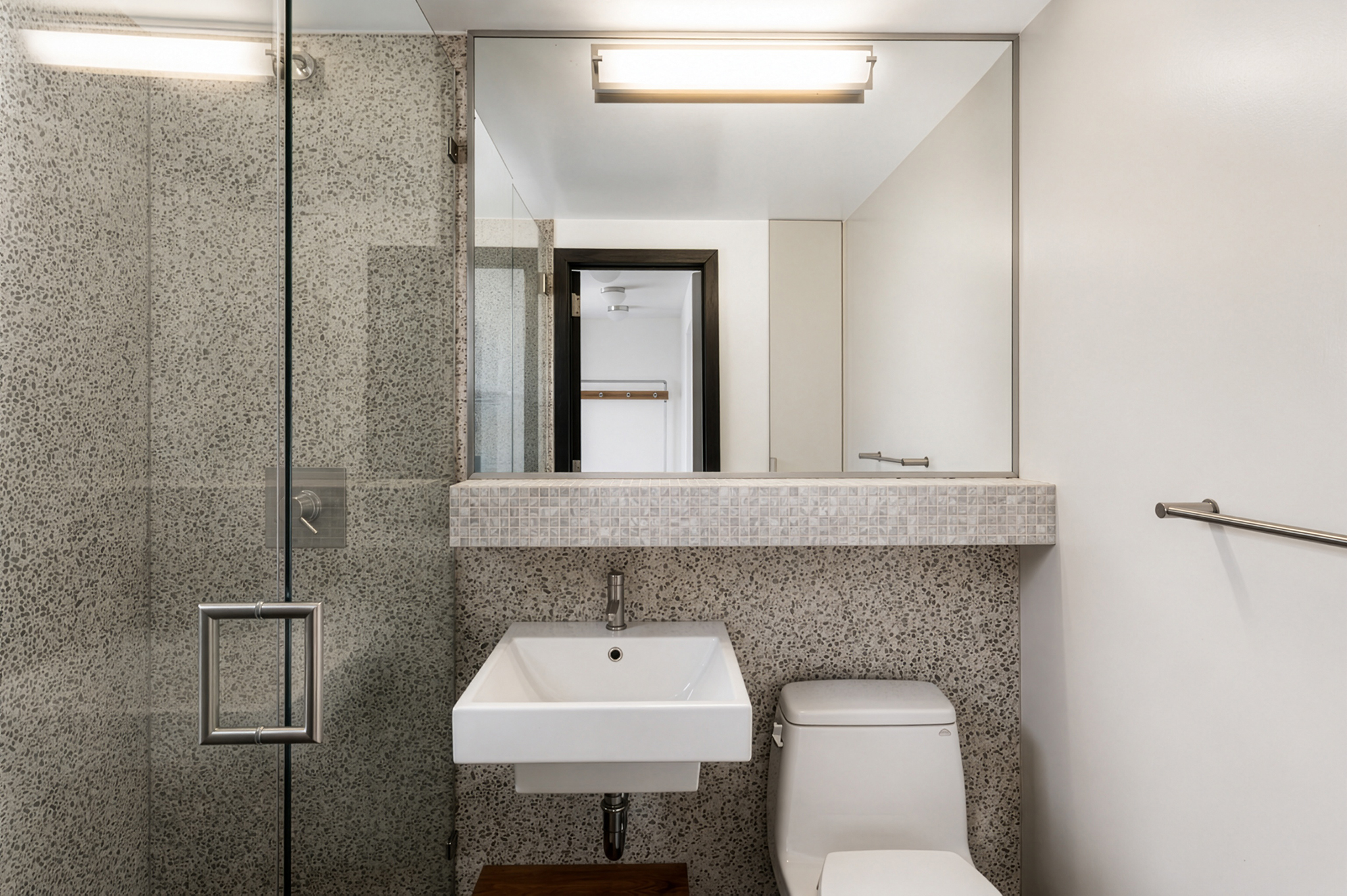  76 West 85th Street, 5C - 物件實景
