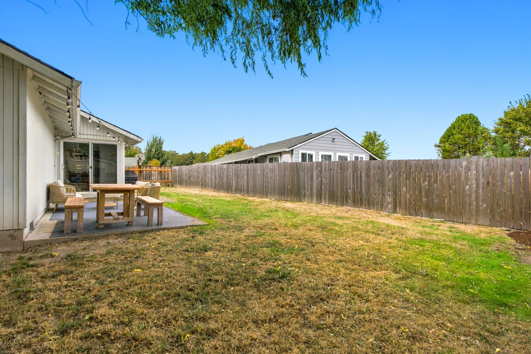  1424 SW 209TH AVE Beaverton, OR 97003 - 物件實景