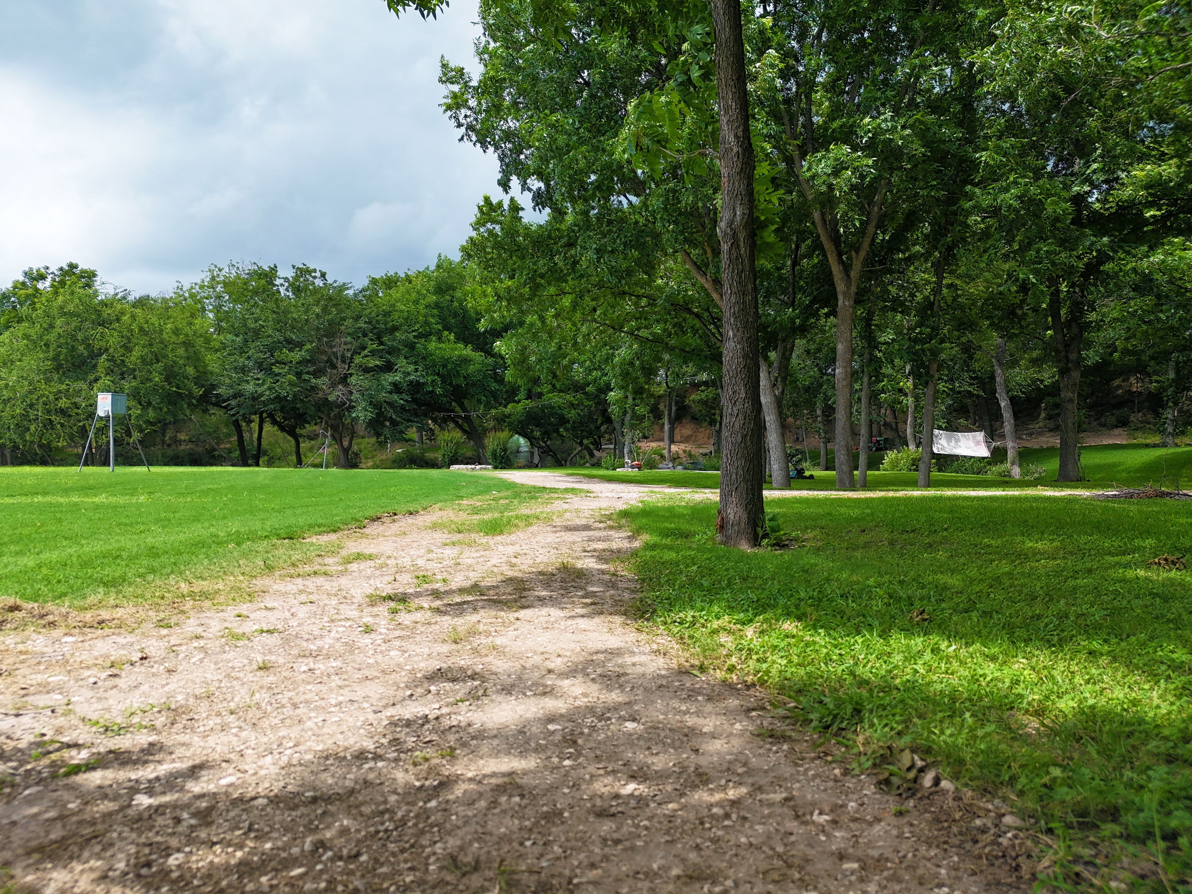  Nueces Springs Ranch - 物件實景