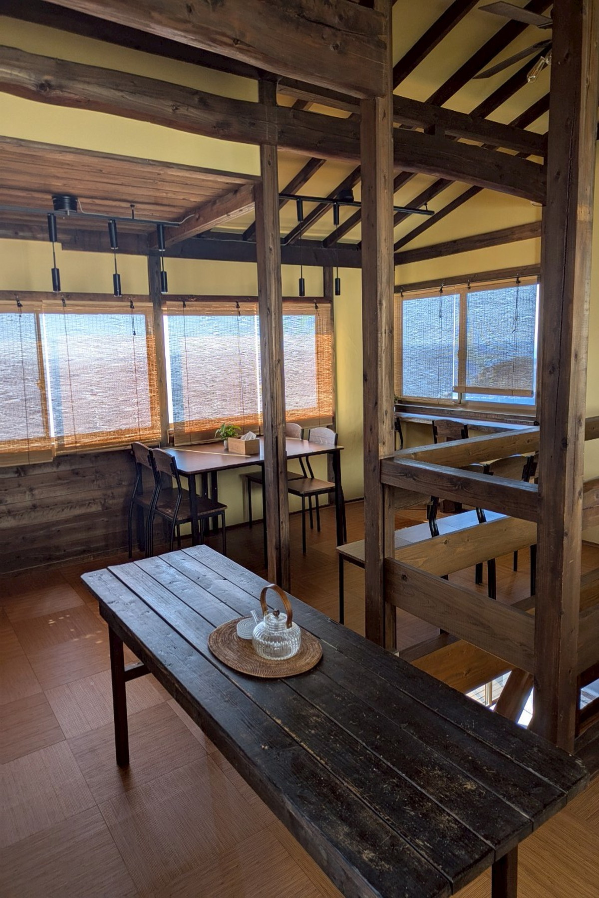  Minami-Izu Mansion - 物件實景