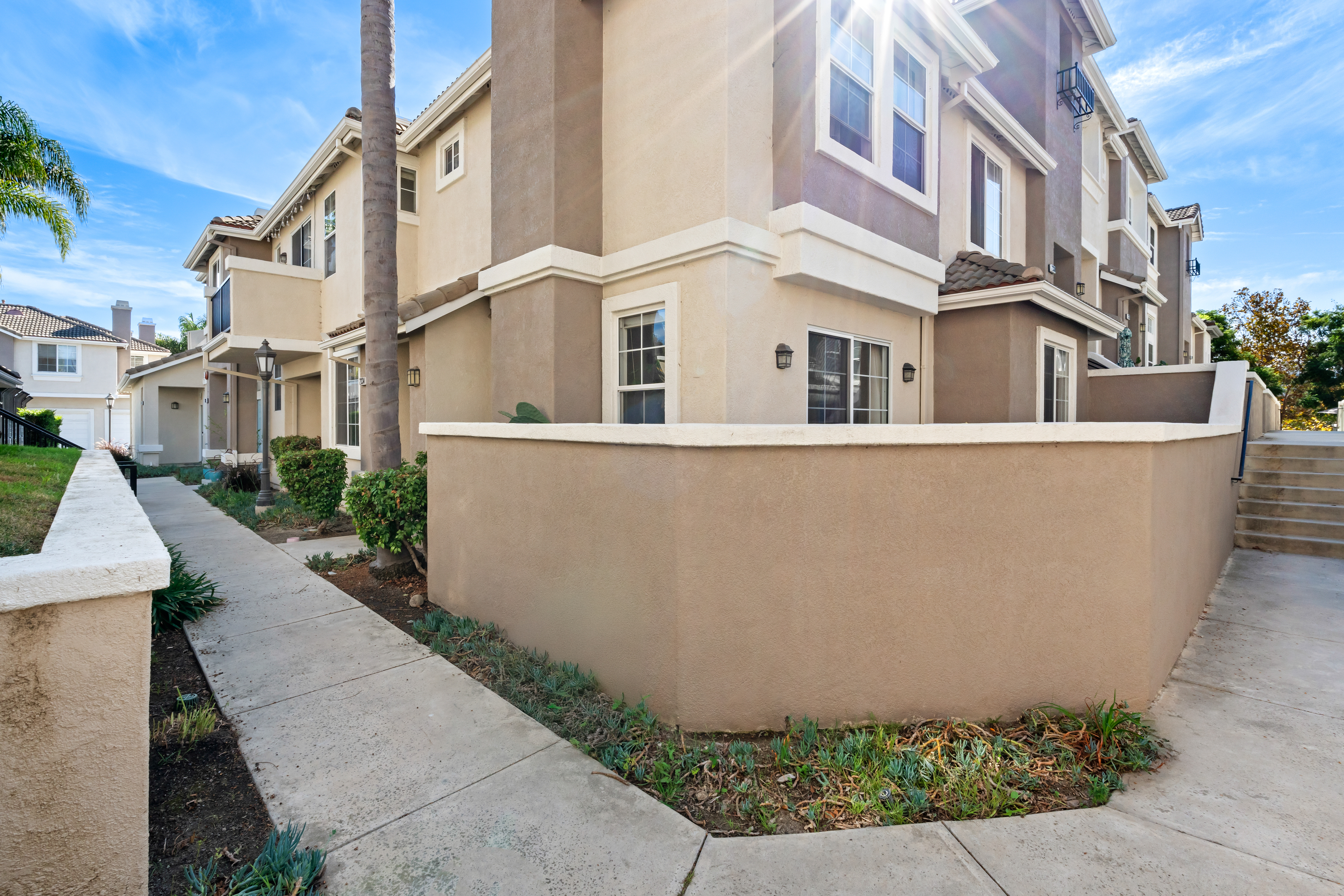  2334 Kipana Avenue, Ventura, CA 93001 - 物件實景