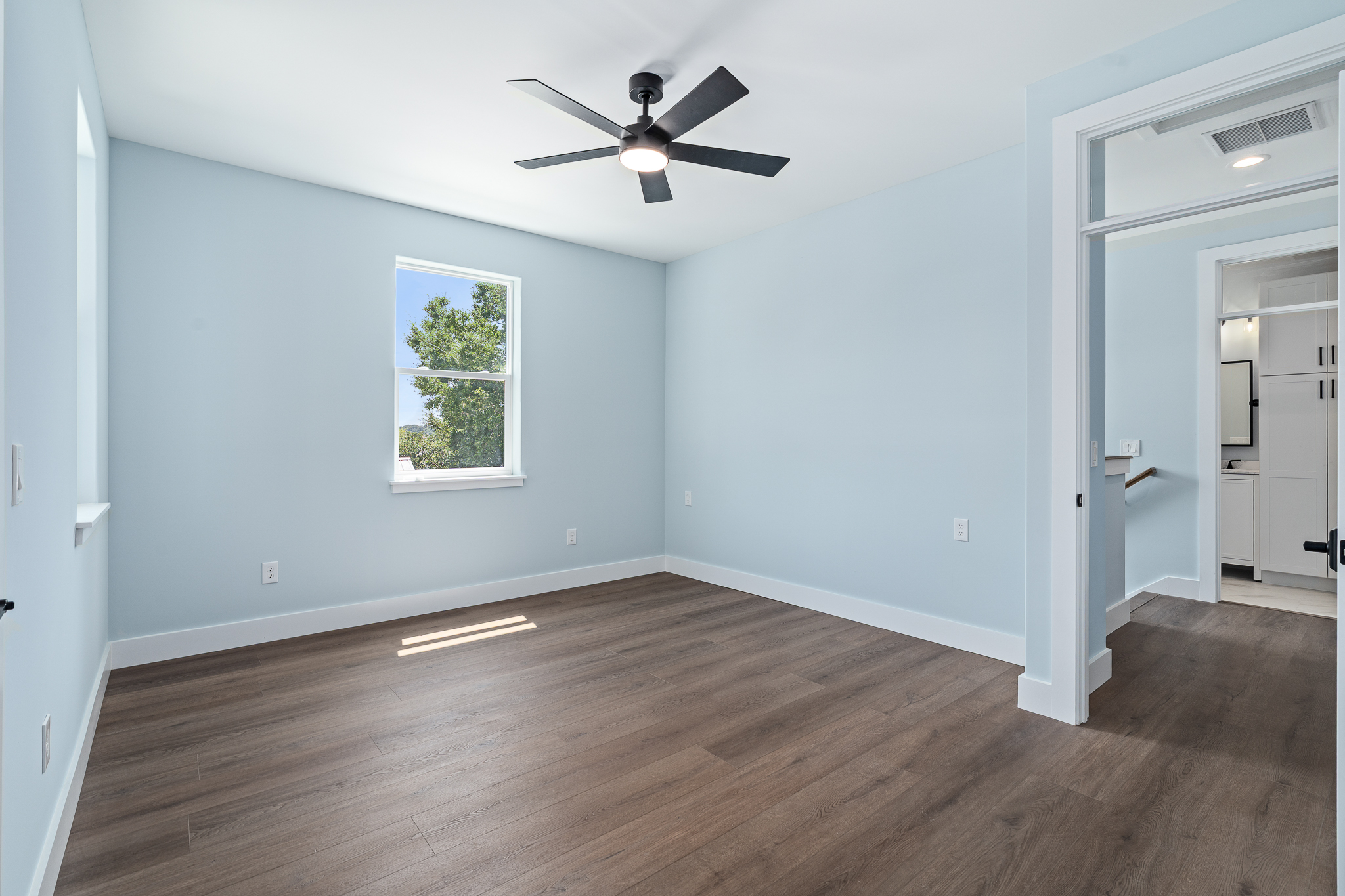  124 Lincoln St, St Augustine, FL, 32084 - 物件實景