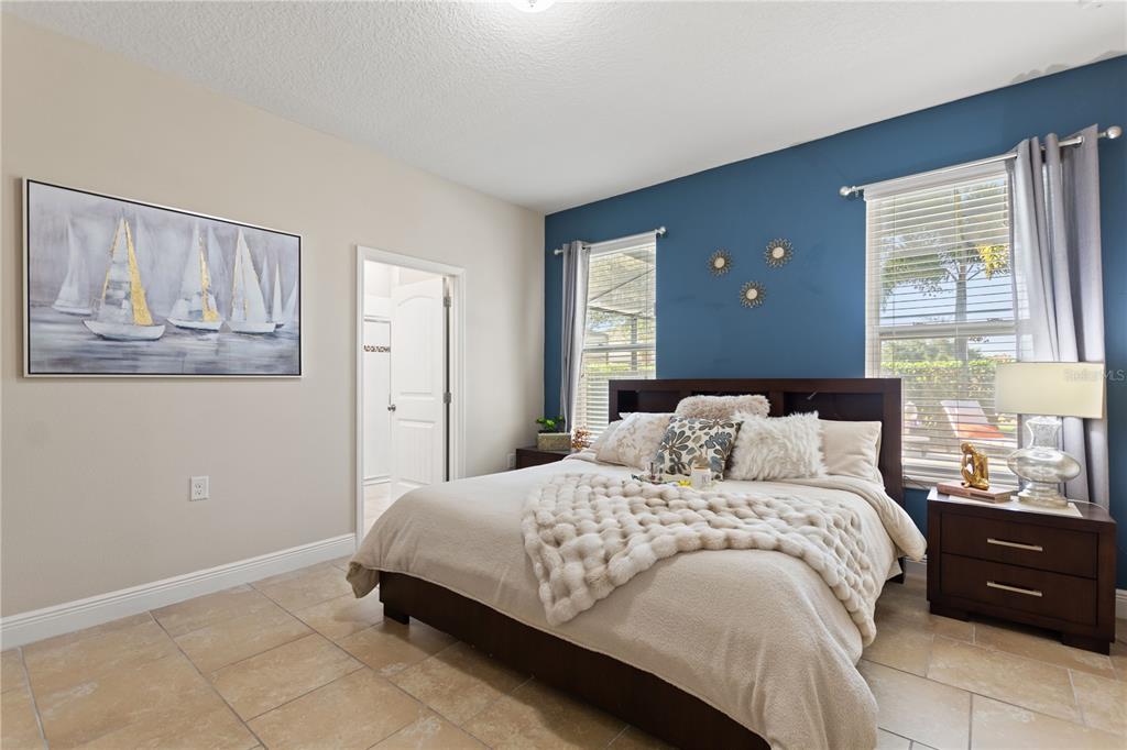 Davenport, Florida, 33837, United States, 5 Bedrooms Bedrooms, ,5 BathroomsBathrooms,Residential,For Sale,1999556