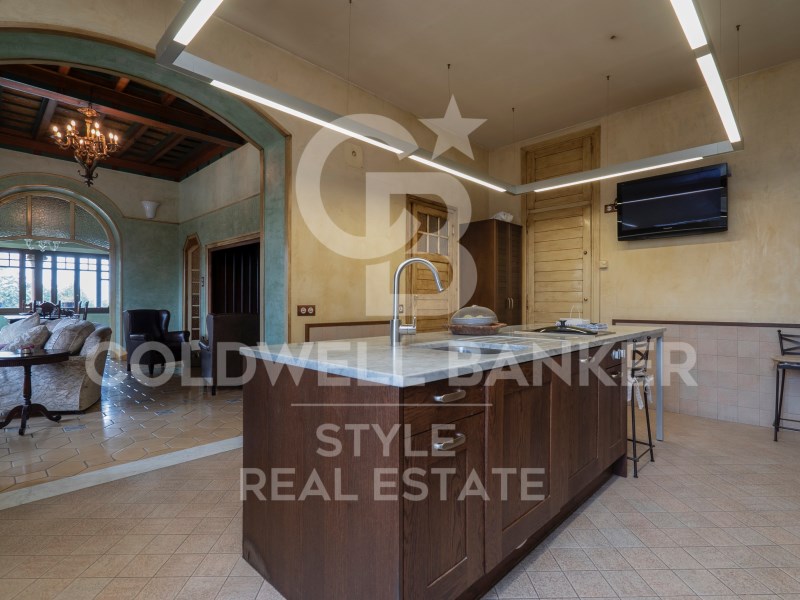 Barcelona, Torell?, Torell? Barcelona, Torell?, To, Torelló, Catalonia, ES, 13 Bedrooms Bedrooms, ,4 BathroomsBathrooms,Residential,For Sale,Barcelona, Torell?, Torell? Barcelona, Torell?, To,1448809