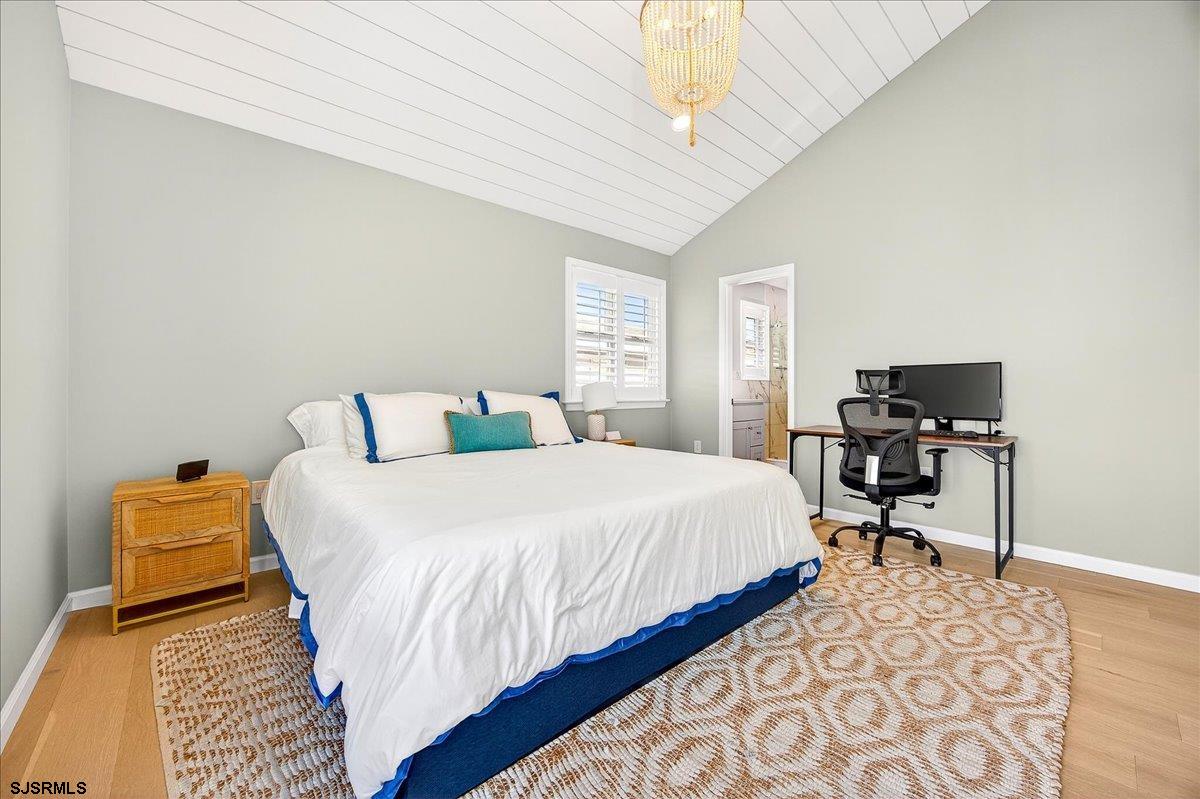 Ocean City, New Jersey, 08226, United States, 3 Bedrooms Bedrooms, ,2 BathroomsBathrooms,Residential,For Sale,2011299