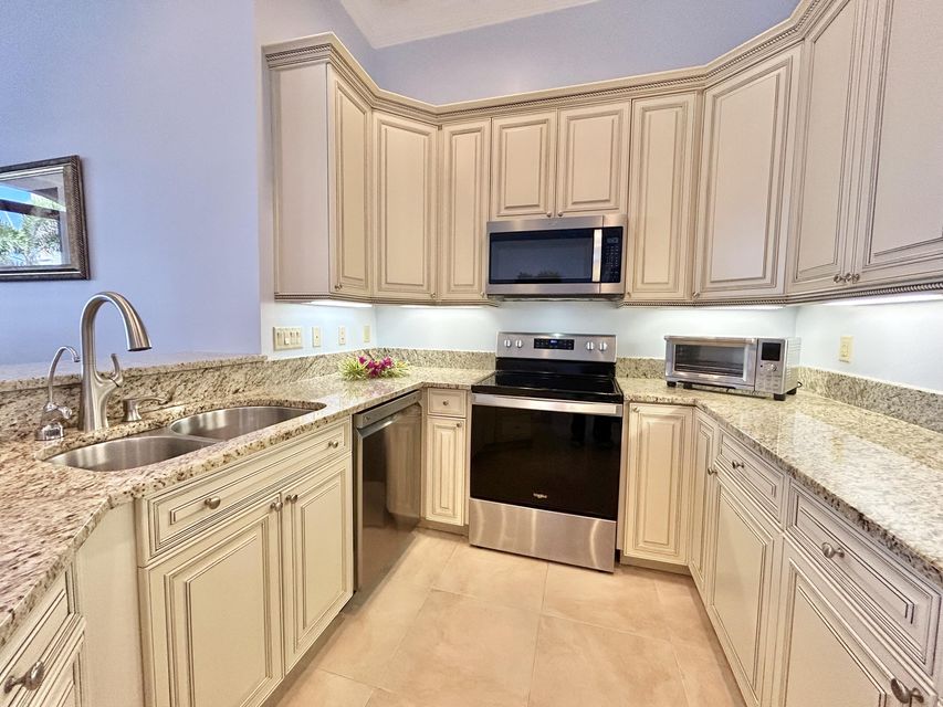 St. Croix, Virgin Islands, 00820, VI, 3 Bedrooms Bedrooms, ,2 BathroomsBathrooms,Residential,For Sale,1793318