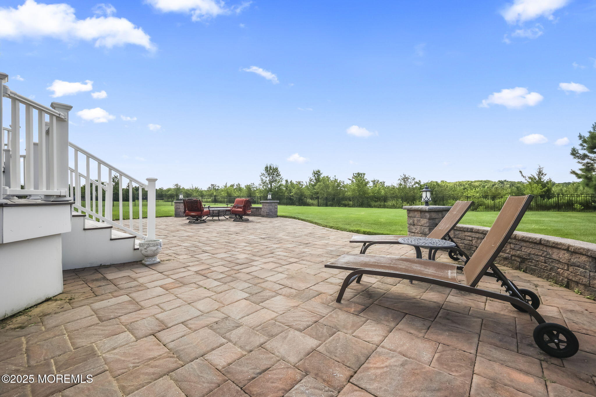 Freehold, New Jersey, 07728, United States, 4 Bedrooms Bedrooms, ,3 BathroomsBathrooms,Residential,For Sale,1899966