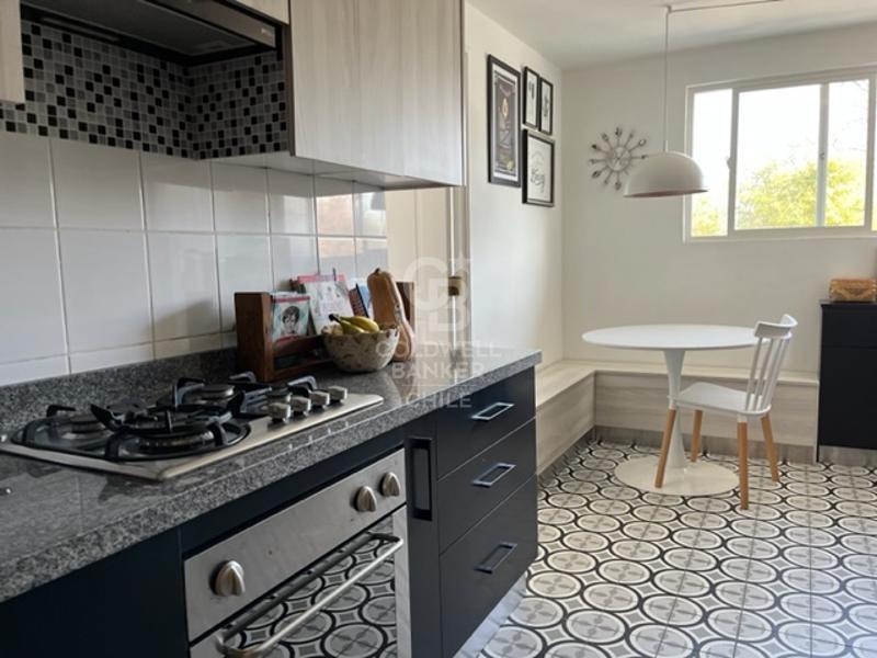 Vitacura, Chile, 4 Bedrooms Bedrooms, ,4 BathroomsBathrooms,Residential,For Sale,1967686