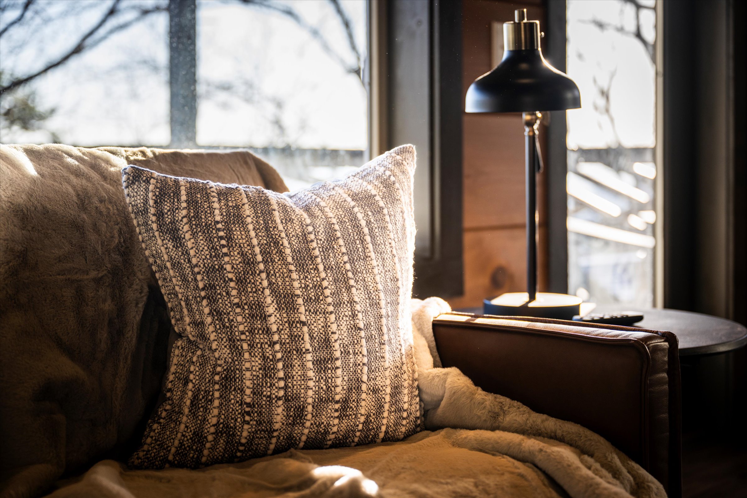 Sevierville, Tennessee, 37876, United States, 5 Bedrooms Bedrooms, ,6 BathroomsBathrooms,Residential,For Sale,1975935