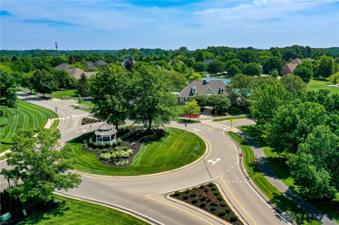 Dayton, Ohio, 45458, United States, 3 Bedrooms Bedrooms, ,2 BathroomsBathrooms,Residential,For Sale,1898985