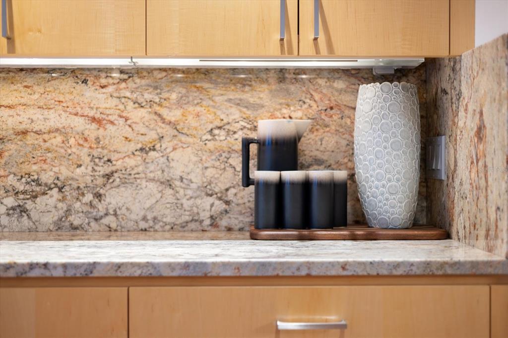 Sarasota, Florida, 34239, United States, 4 Bedrooms Bedrooms, ,5 BathroomsBathrooms,Residential,For Sale,1988202