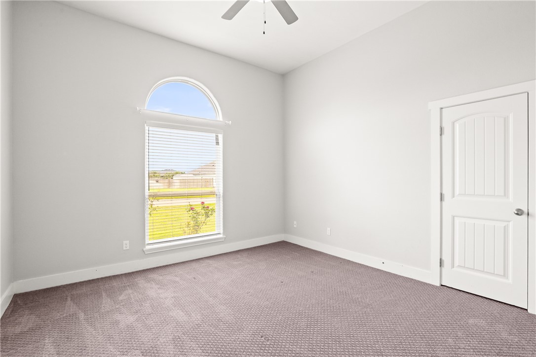 Corpus Christi, Texas, 78418, United States, 4 Bedrooms Bedrooms, ,3 BathroomsBathrooms,Residential,For Sale,1941059