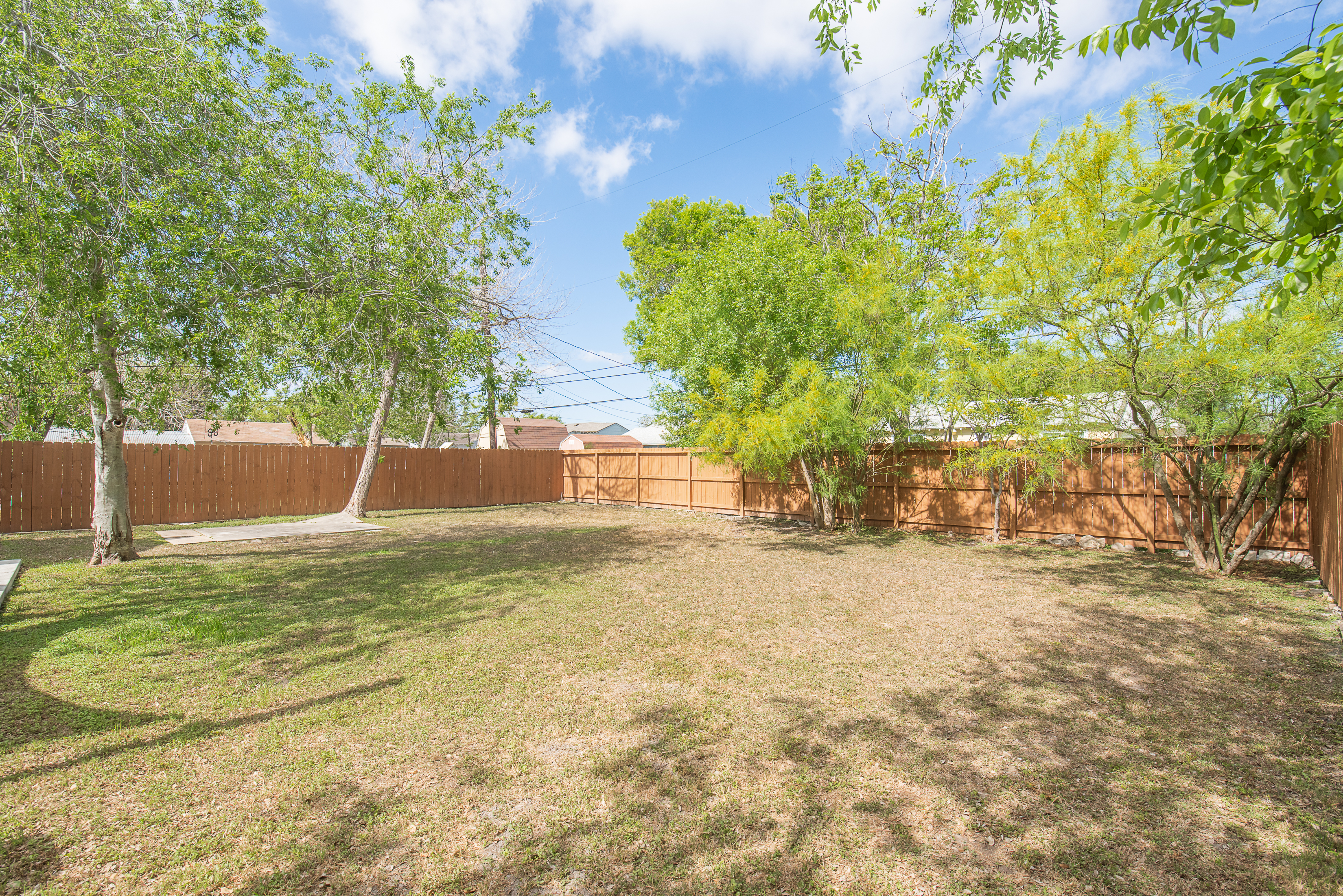  Charming Coastal Retreat in the Heart of Corpus Christi - 物件實景