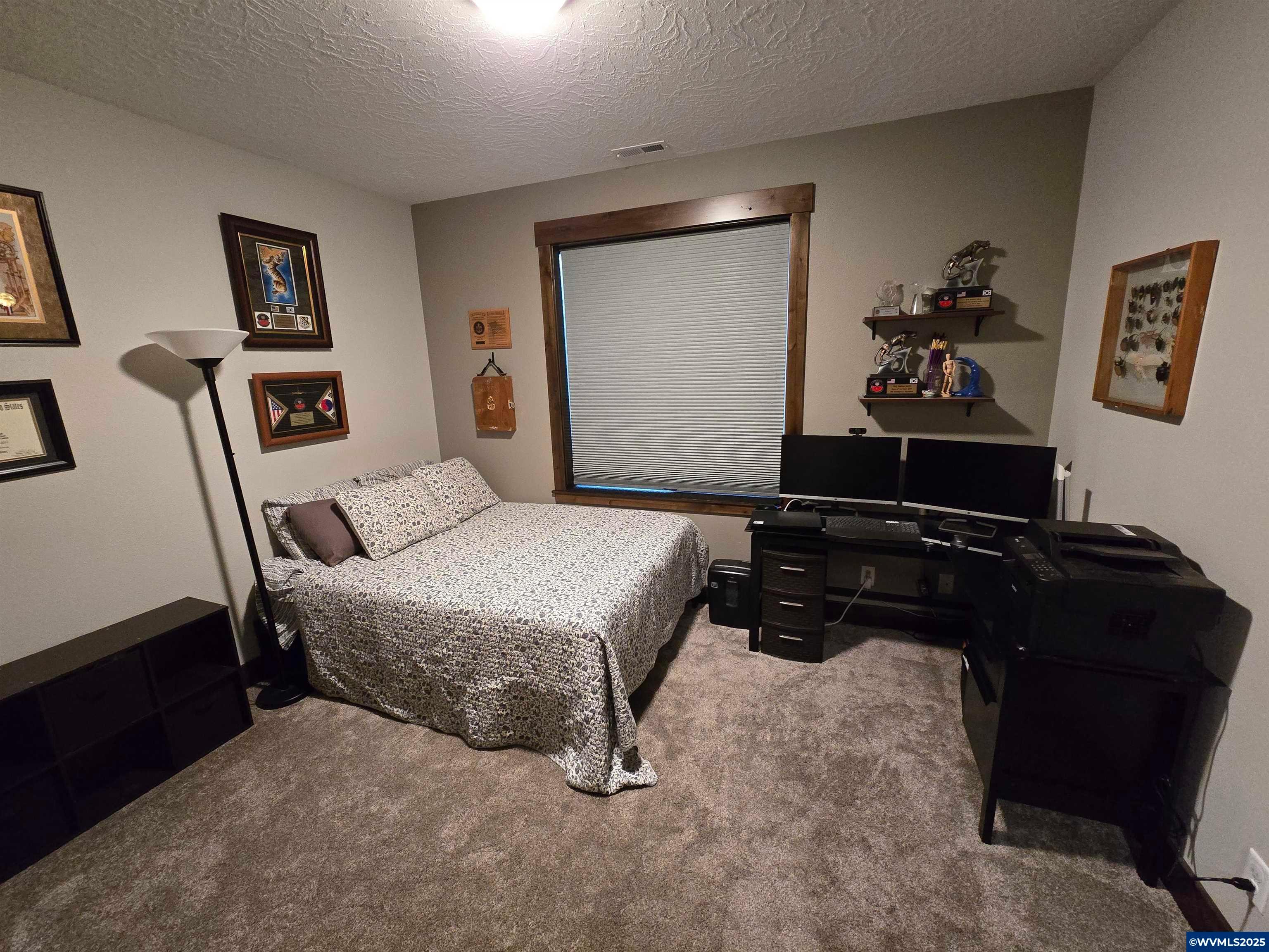 Mill City, Oregon, 97360, United States, 3 Bedrooms Bedrooms, ,2 BathroomsBathrooms,Residential,For Sale,1820943