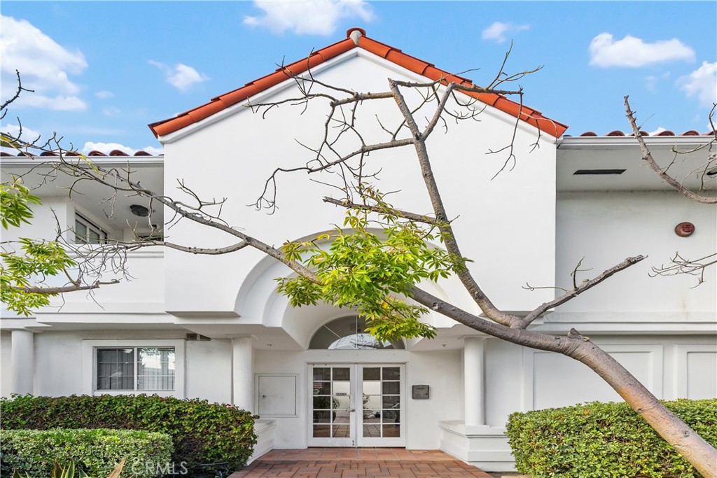 San Clemente, California, 92672, United States, 3 Bedrooms Bedrooms, ,2 BathroomsBathrooms,Residential,For Sale,1992932