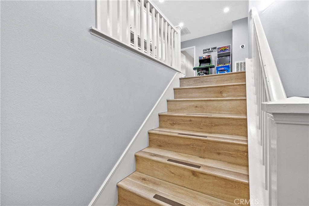 Indio, California, 92203, United States, 5 Bedrooms Bedrooms, ,3 BathroomsBathrooms,Residential,For Sale,1989302