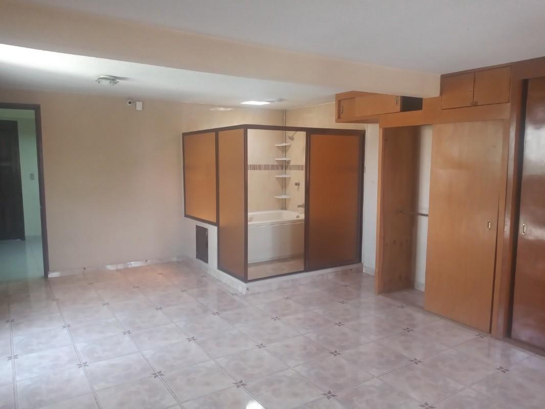 Calle Lava, Tultitlán, Estado de México, 54935, Mexico, 4 Bedrooms Bedrooms, ,2 BathroomsBathrooms,Residential,For Sale,Calle Lava,1444273