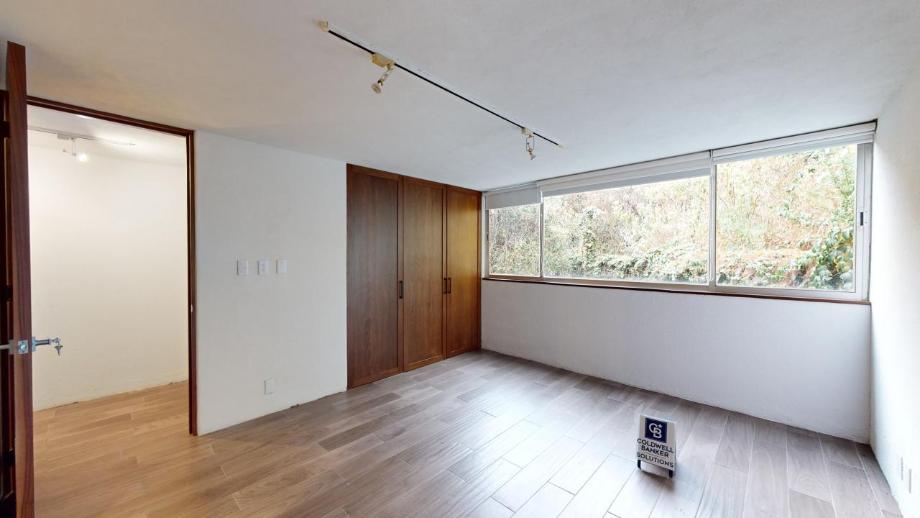 Fuentes de los Murmullos, Huixquilucan, Estado de méxico, 52788, Mexico, 3 Bedrooms Bedrooms, ,2 BathroomsBathrooms,Residential,For Sale,Fuentes de los Murmullos,1512779