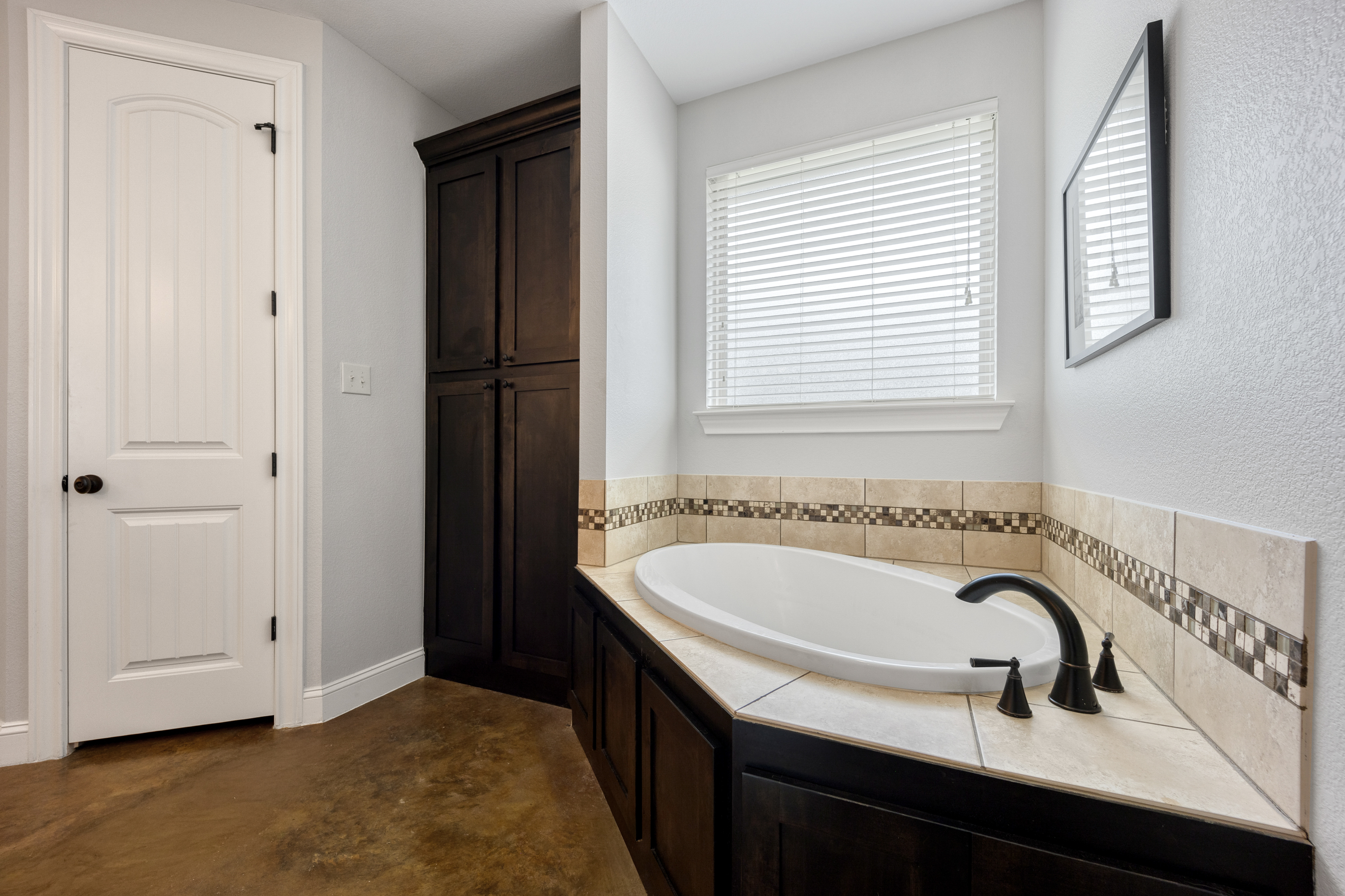  247 River Bend Trail, Combine, TX, 75159 - 物件實景