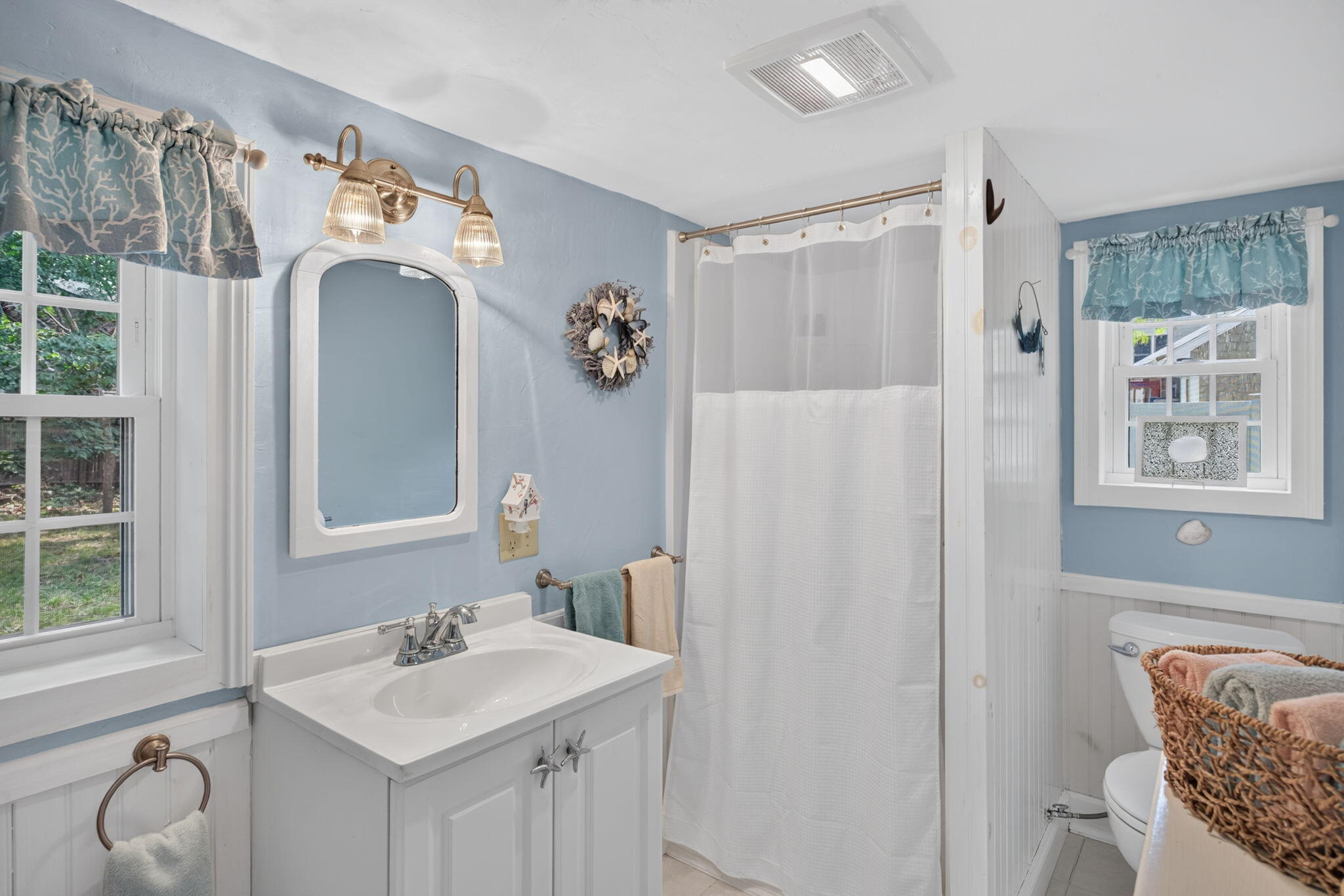  15 Alice Road, Eastham, MA, 02642 - 物件實景