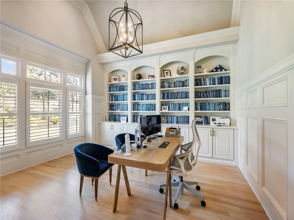 Braselton, Georgia, 30517, United States, 5 Bedrooms Bedrooms, ,7 BathroomsBathrooms,Residential,For Sale,2000500