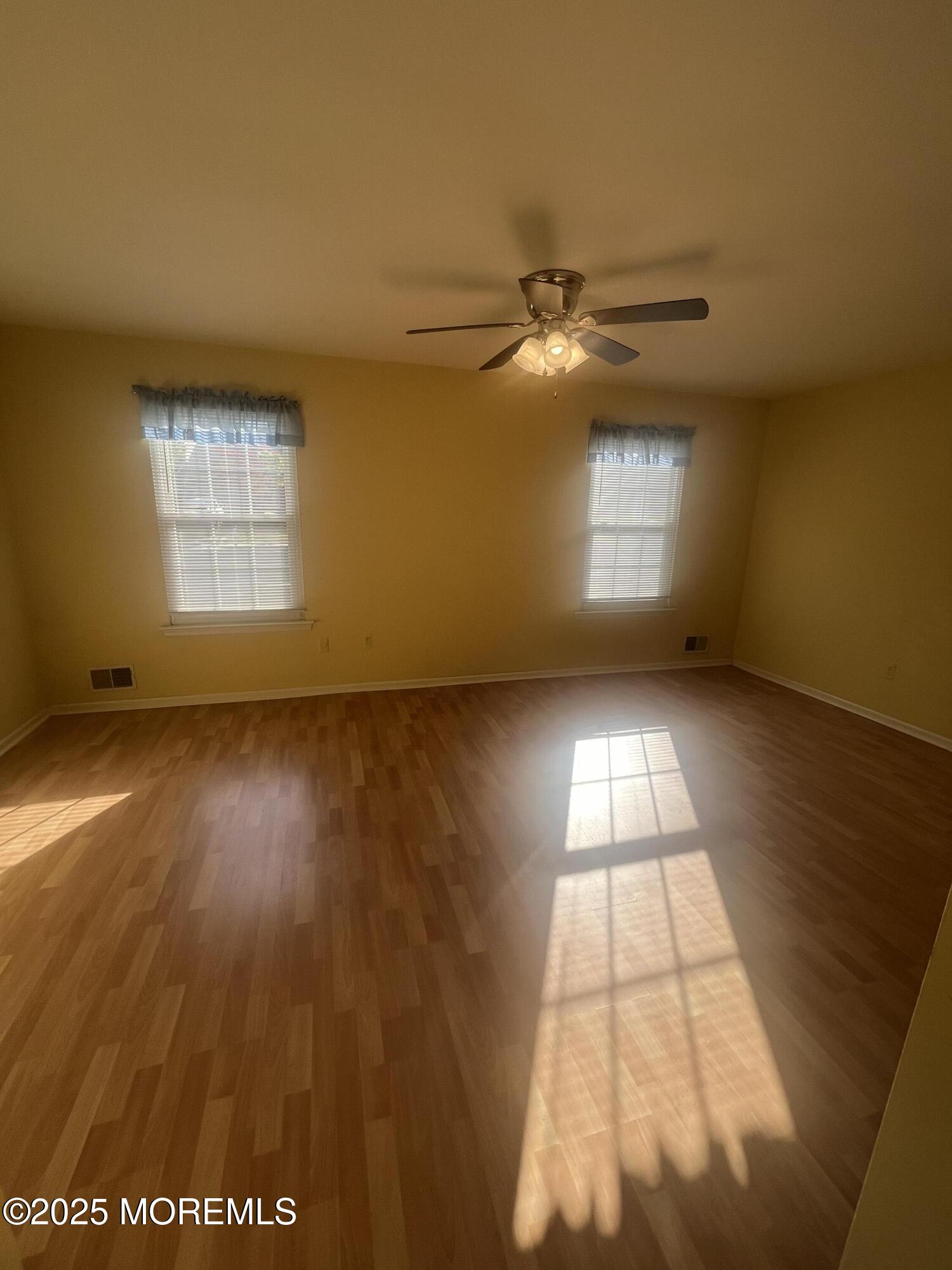Eatontown, New Jersey, 07724, United States, 2 Bedrooms Bedrooms, ,2 BathroomsBathrooms,Residential,For Sale,1947045