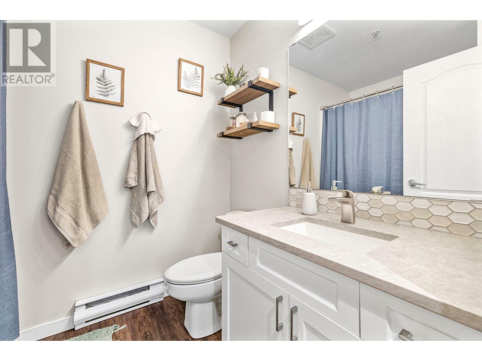 KELOWNA, British Columbia, V1W 1A4, CA, 2 Bedrooms Bedrooms, ,2 BathroomsBathrooms,Residential,For Sale,1837989