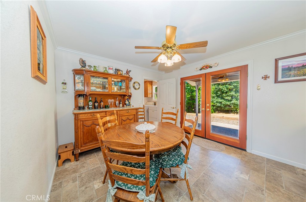 North Fork, California, 93643, United States, 3 Bedrooms Bedrooms, ,3 BathroomsBathrooms,Residential,For Sale,1870547